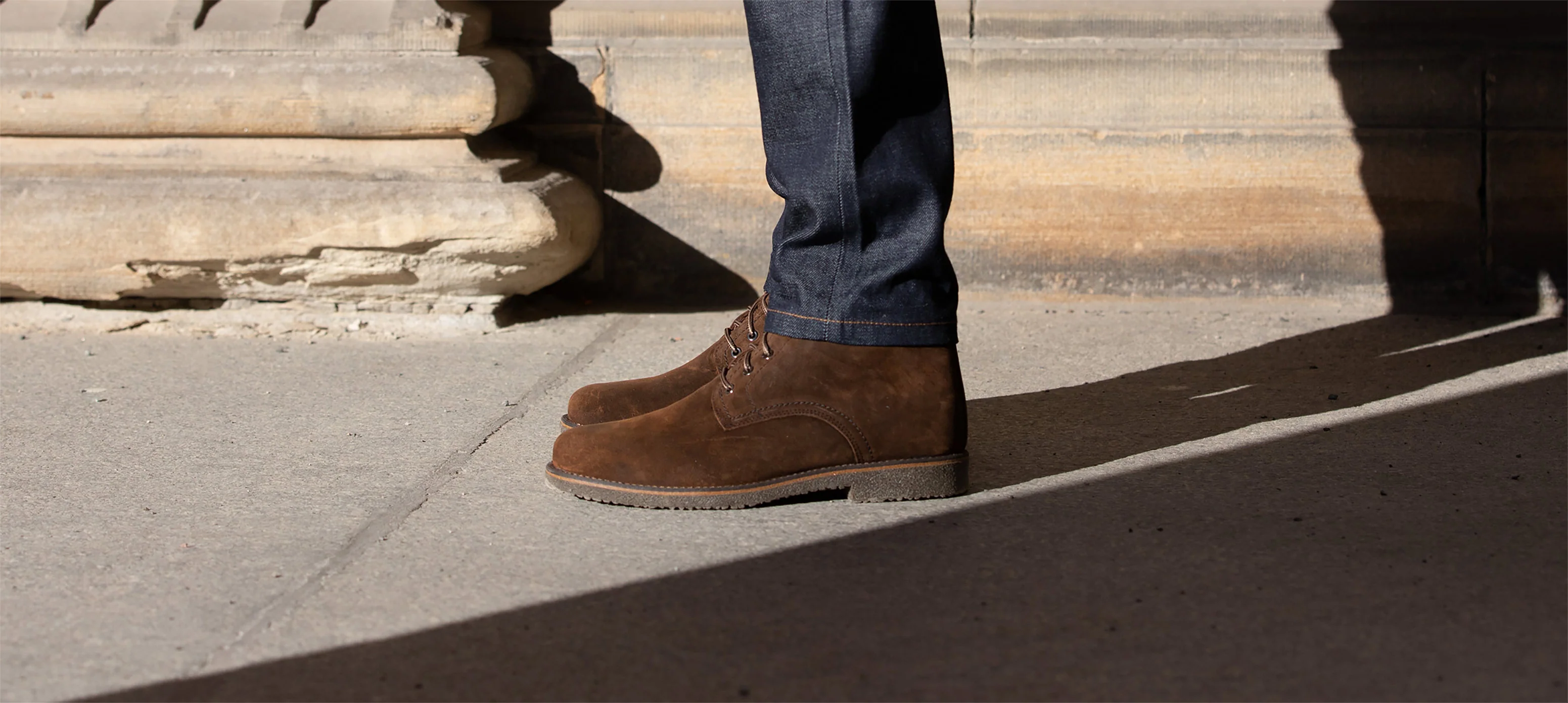 Welcome to Our Store