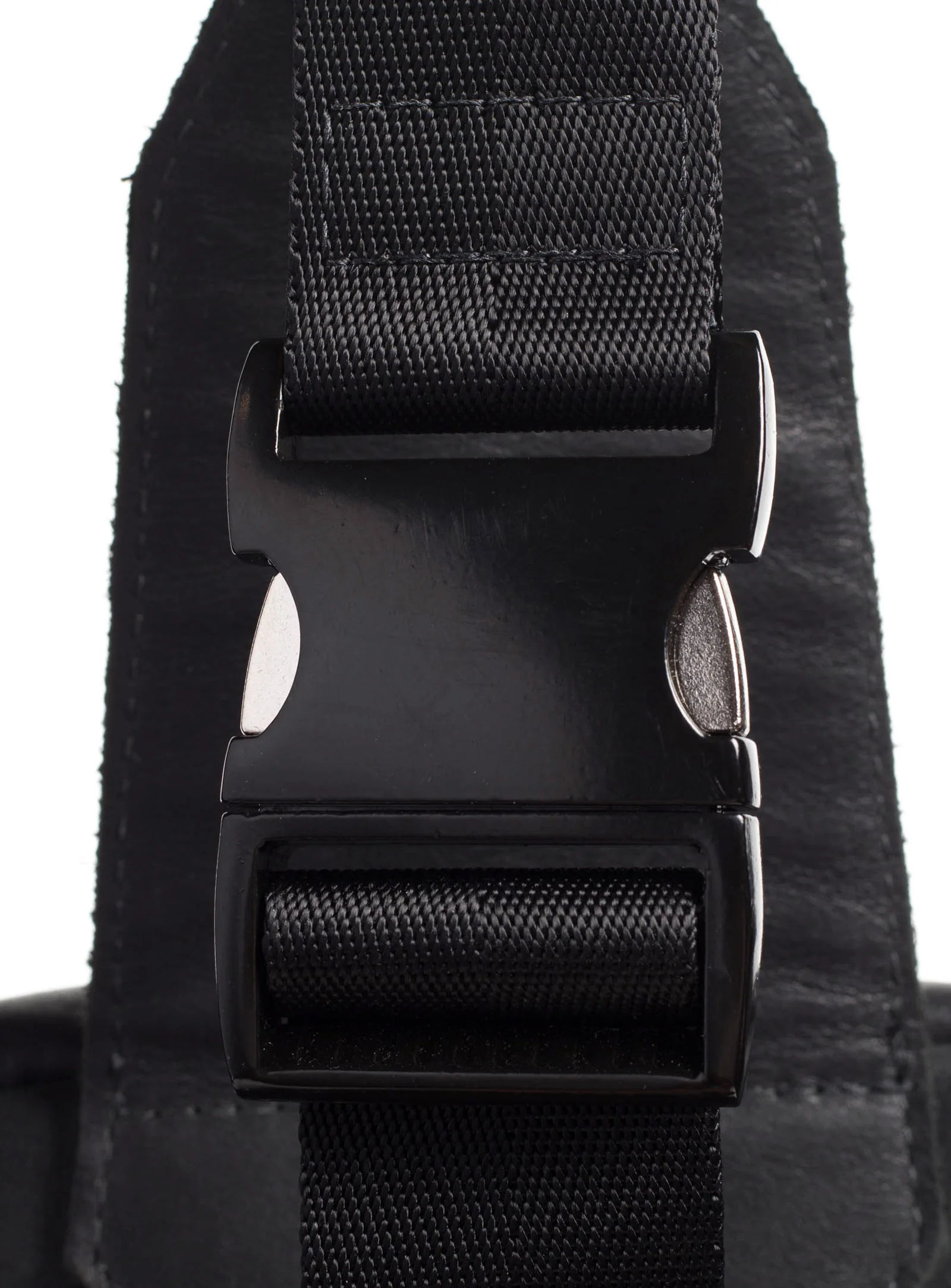 Anfibio Messenger Bag - Image 5