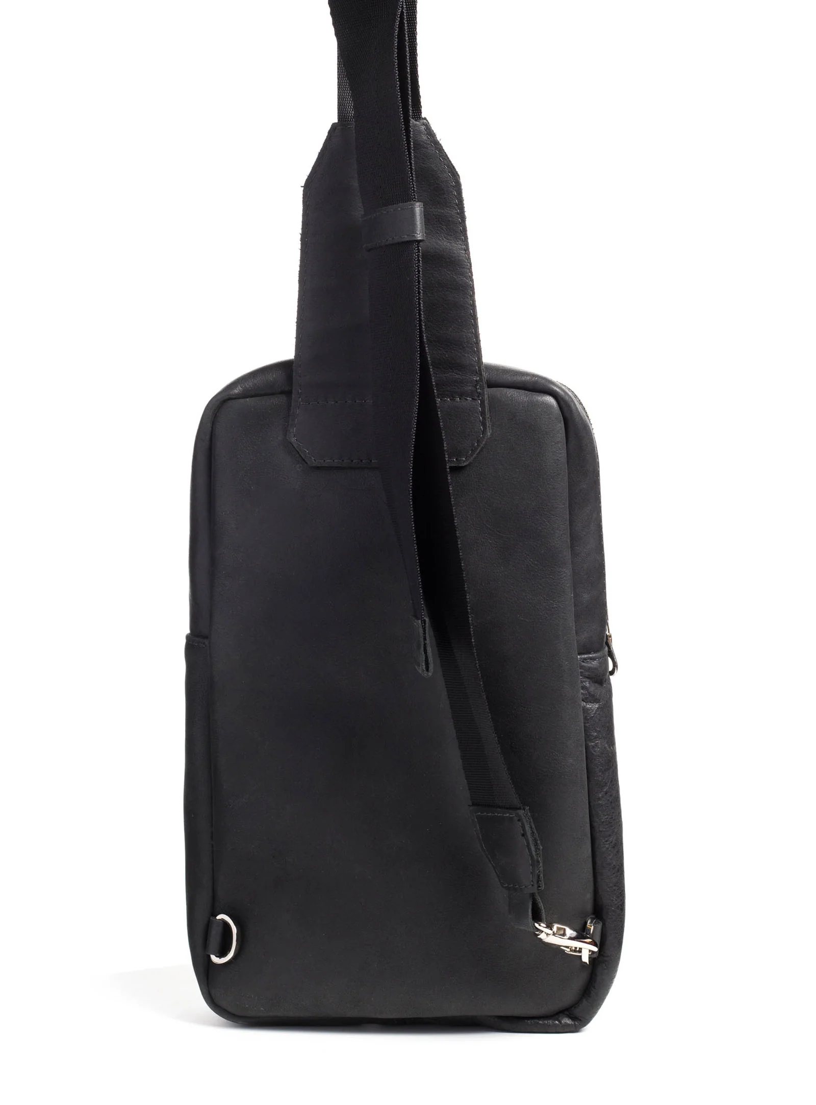 Anfibio Messenger Bag - Image 6
