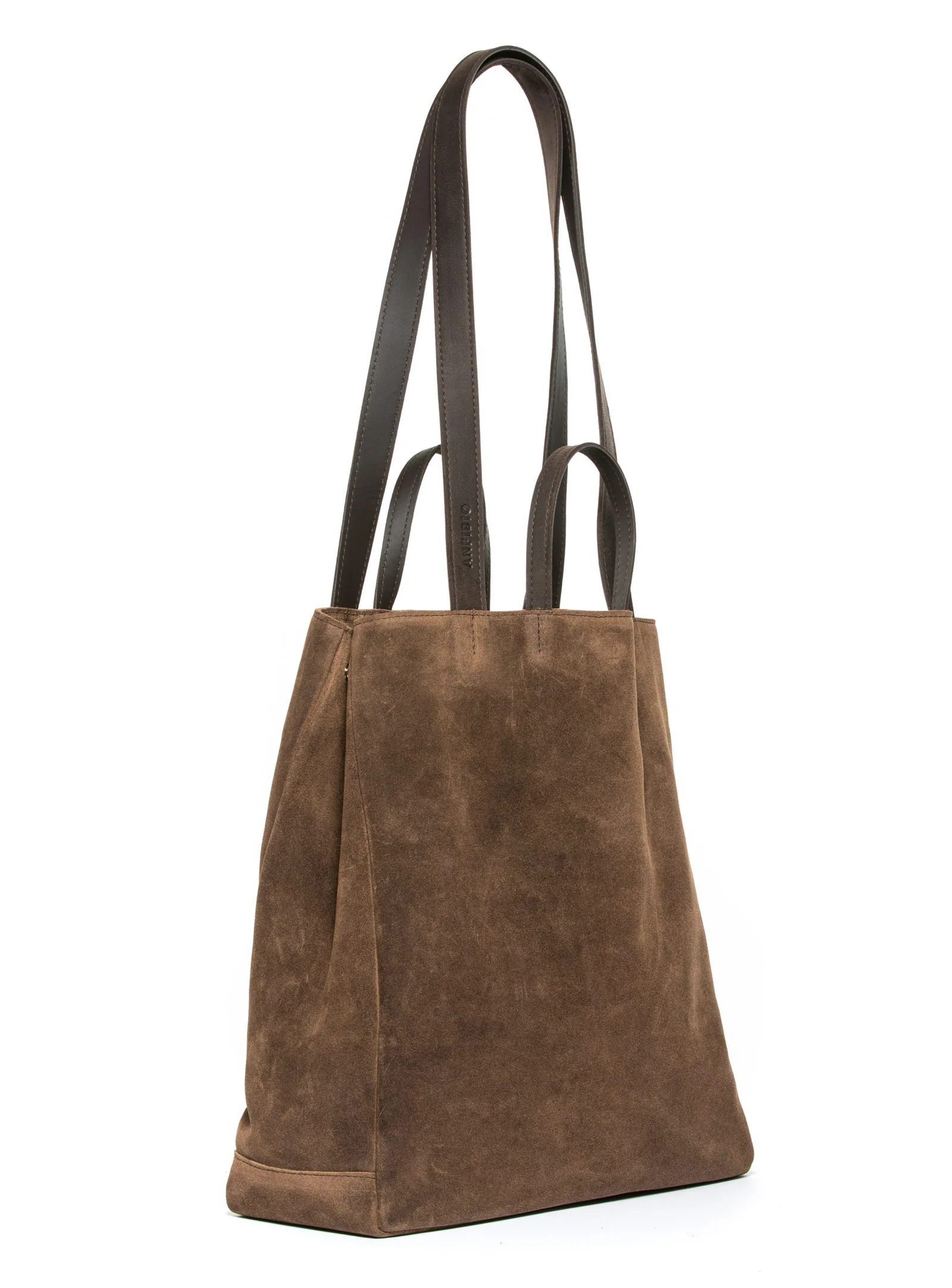 Anfibio Tote - Image 3