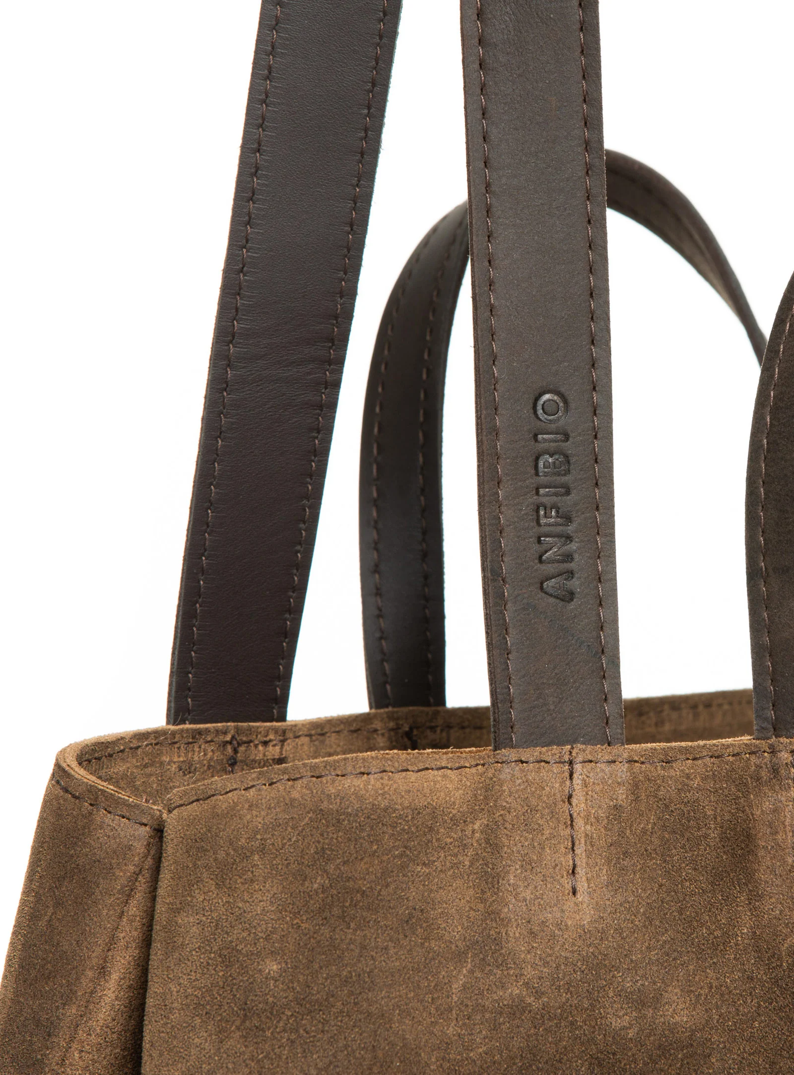 Anfibio Tote - Image 5