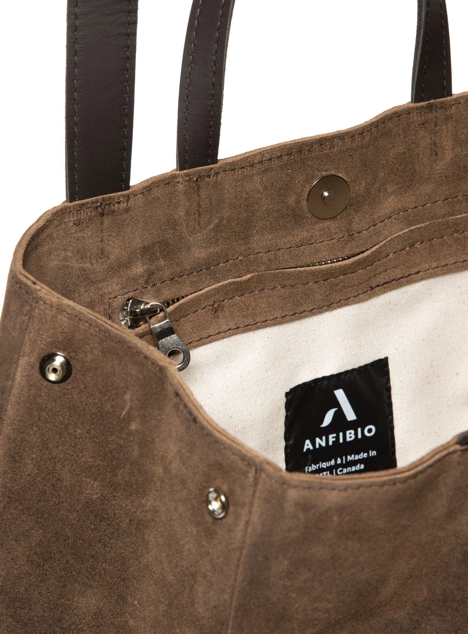 Anfibio Tote - Image 6