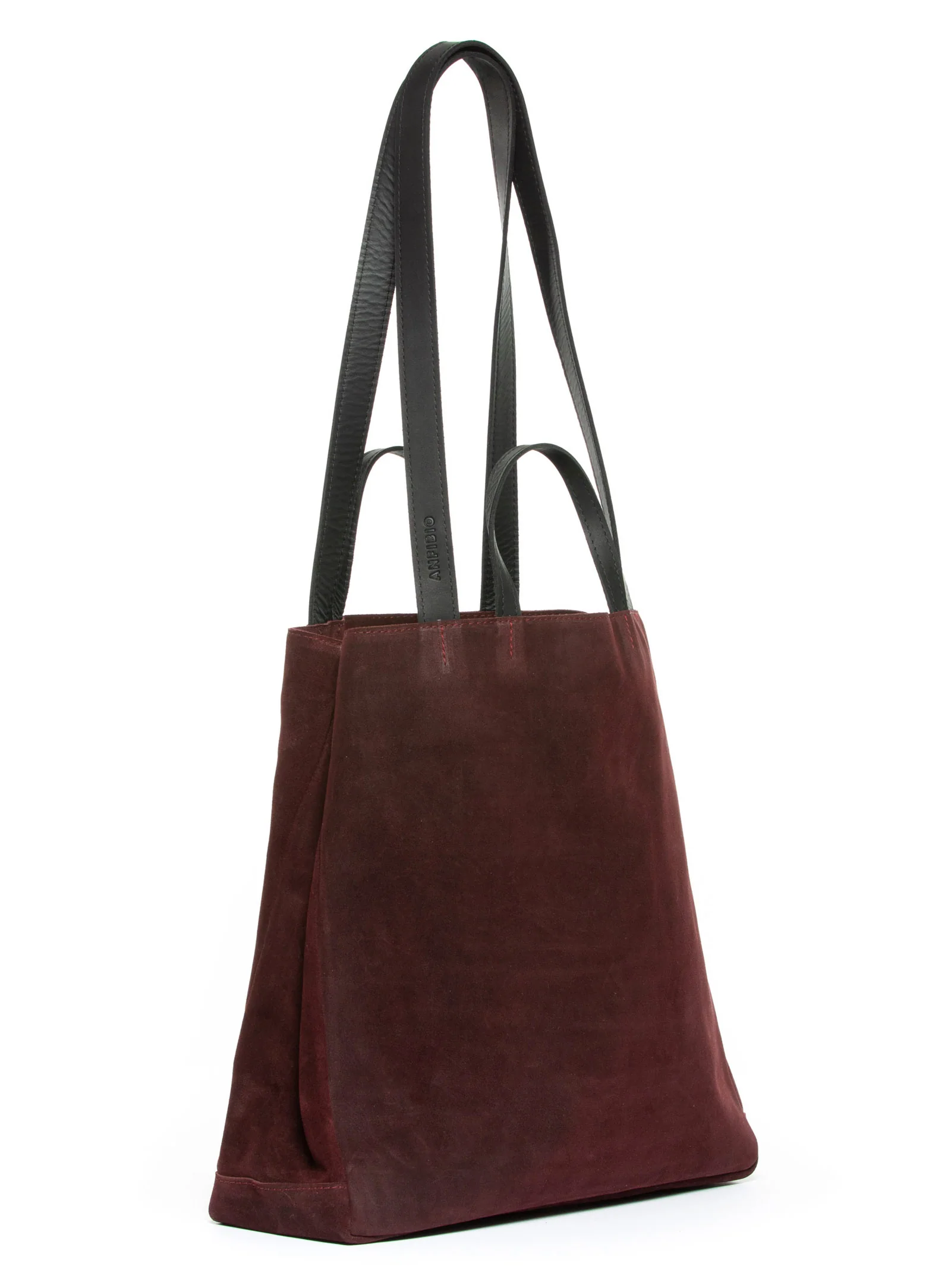 Anfibio Tote - Image 3