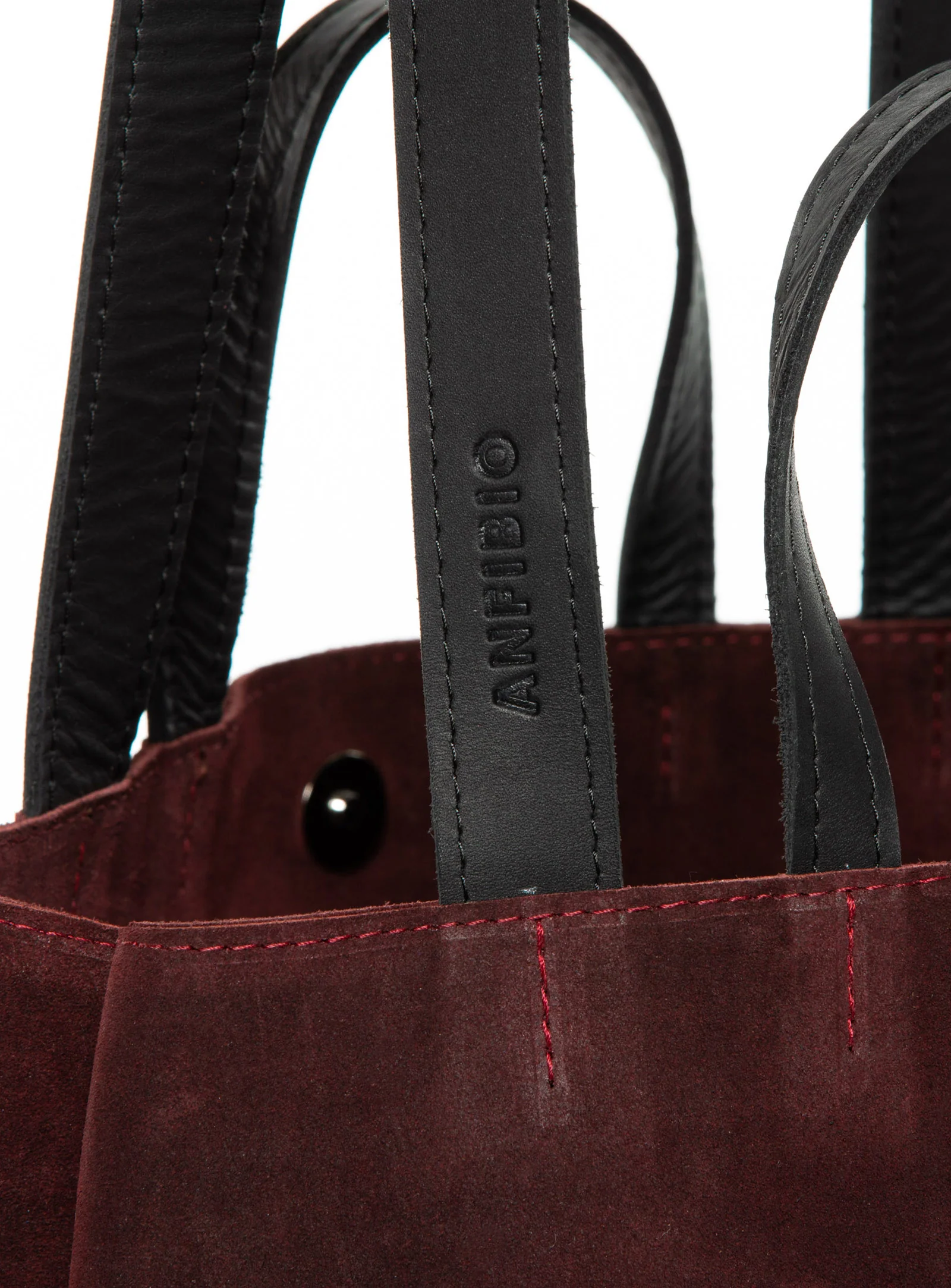 Anfibio Tote - Image 4