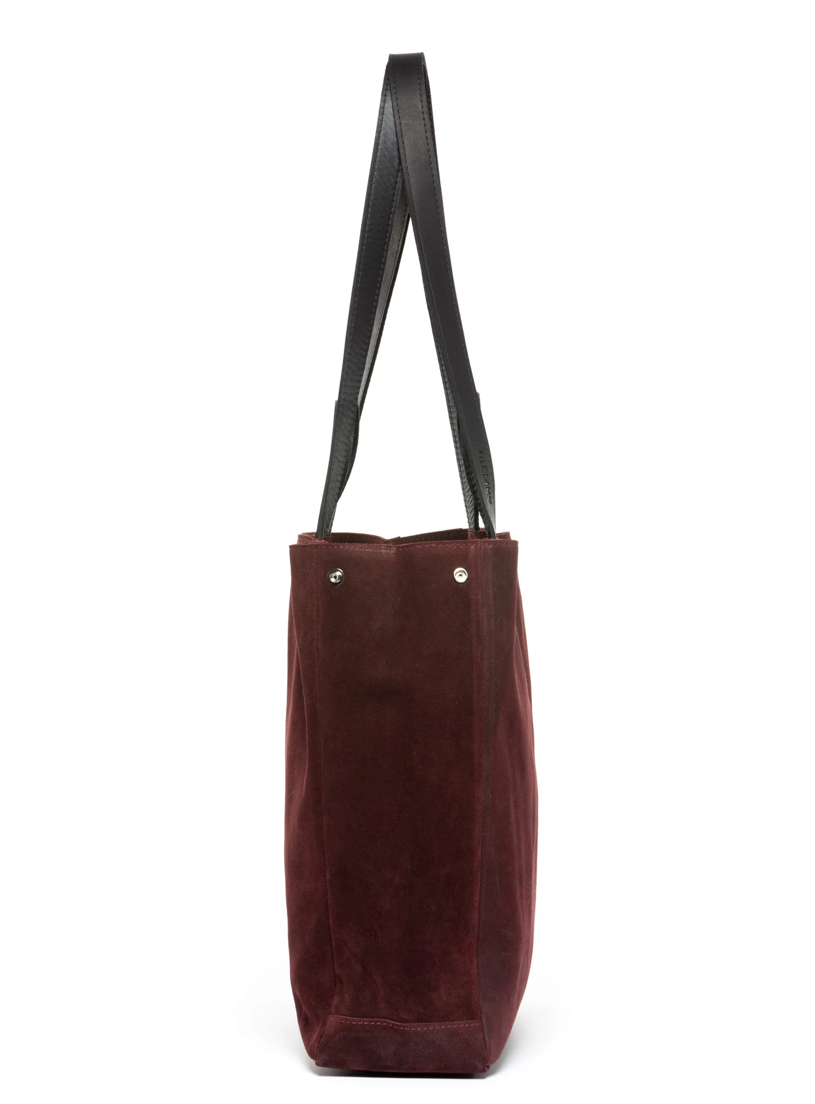 Anfibio Tote - Image 5