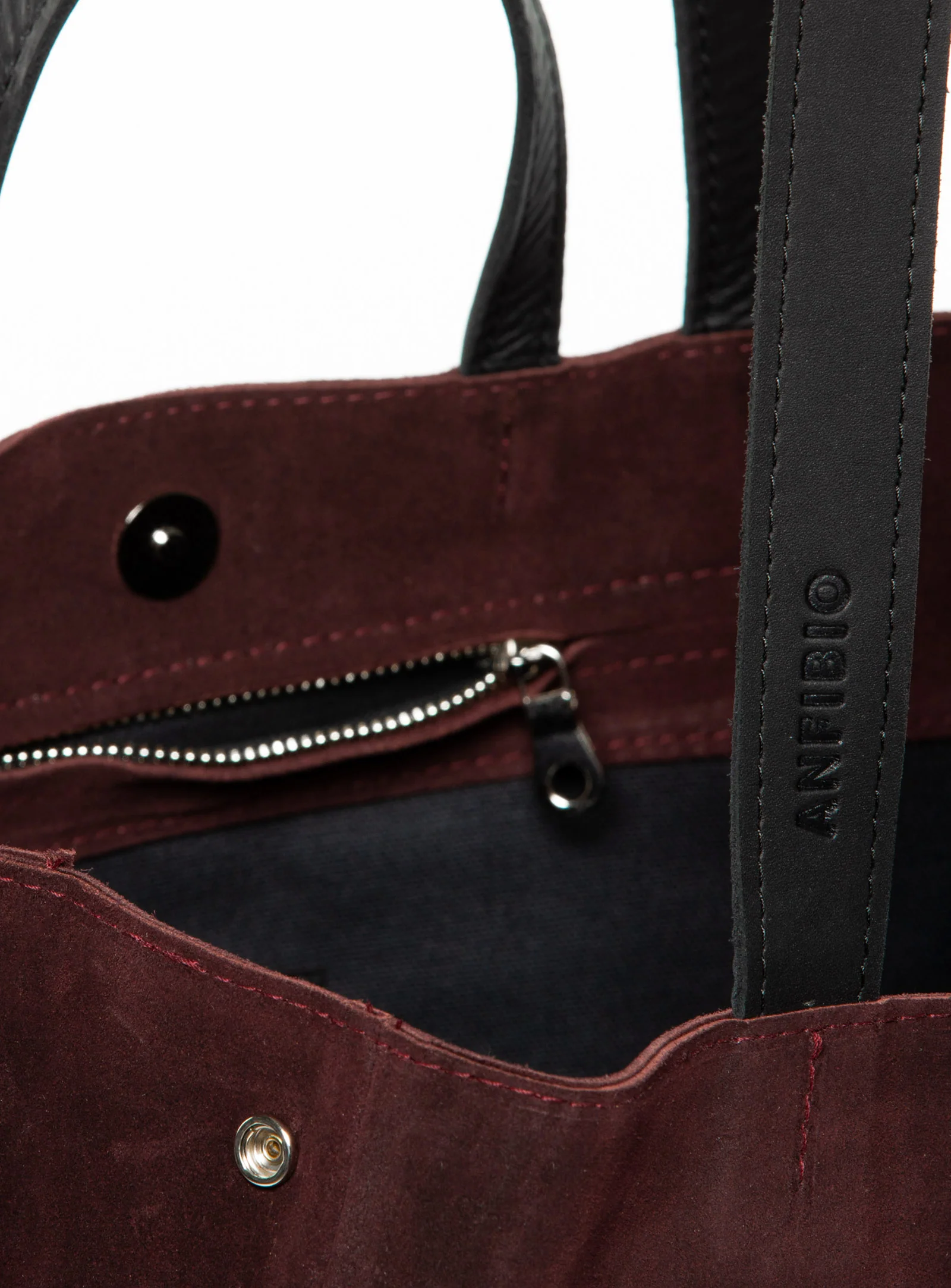 Anfibio Tote - Image 6