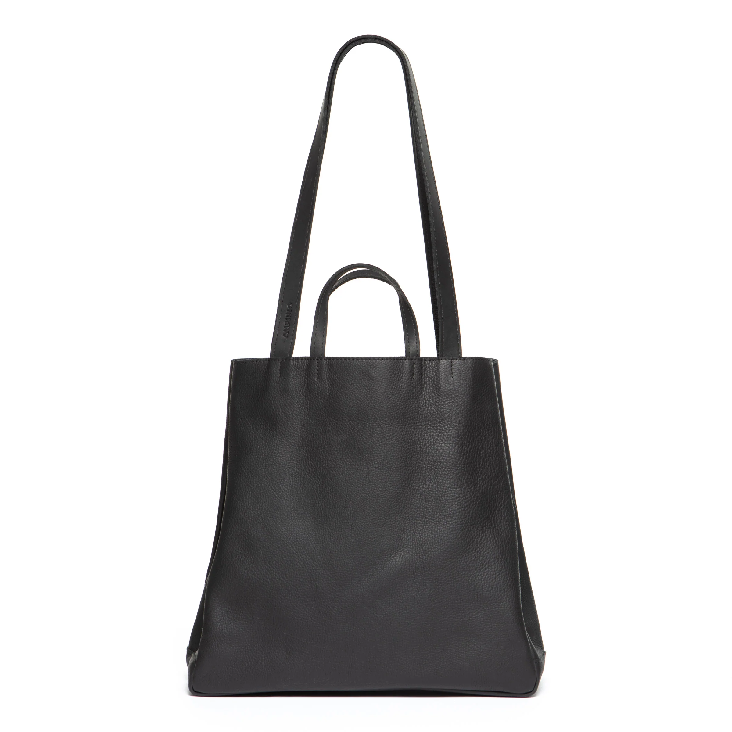 Anfibio Tote - Image 3