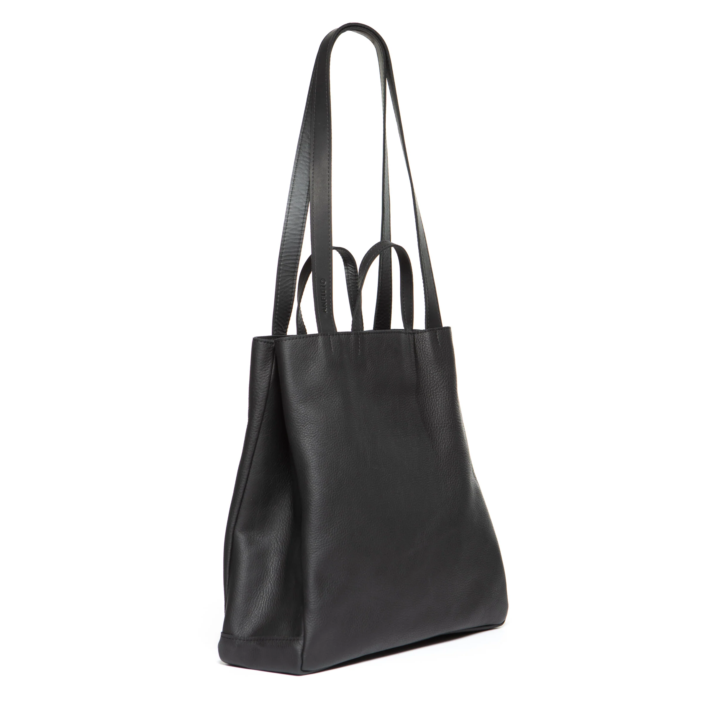 Anfibio Tote - Image 4