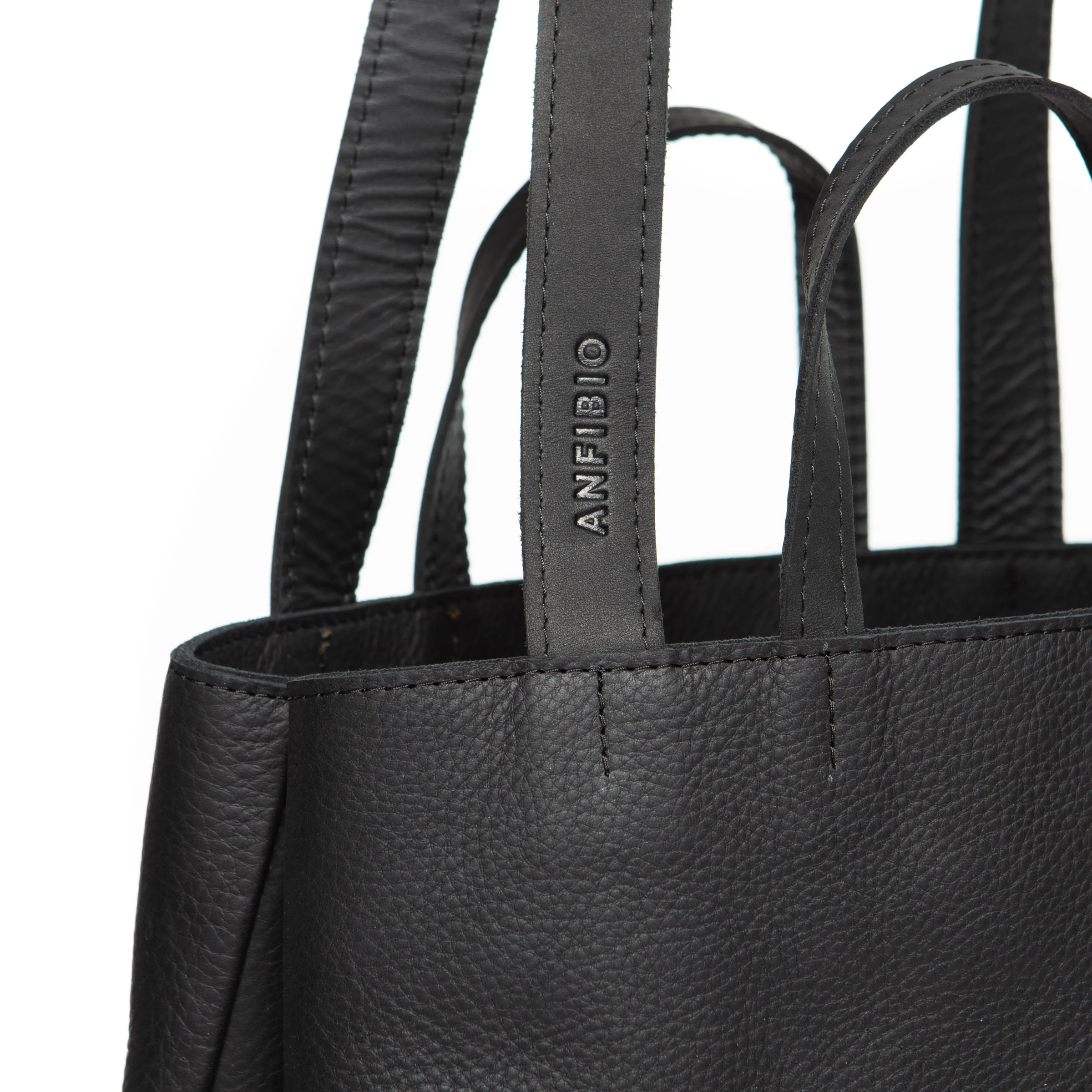 Anfibio Tote - Image 6