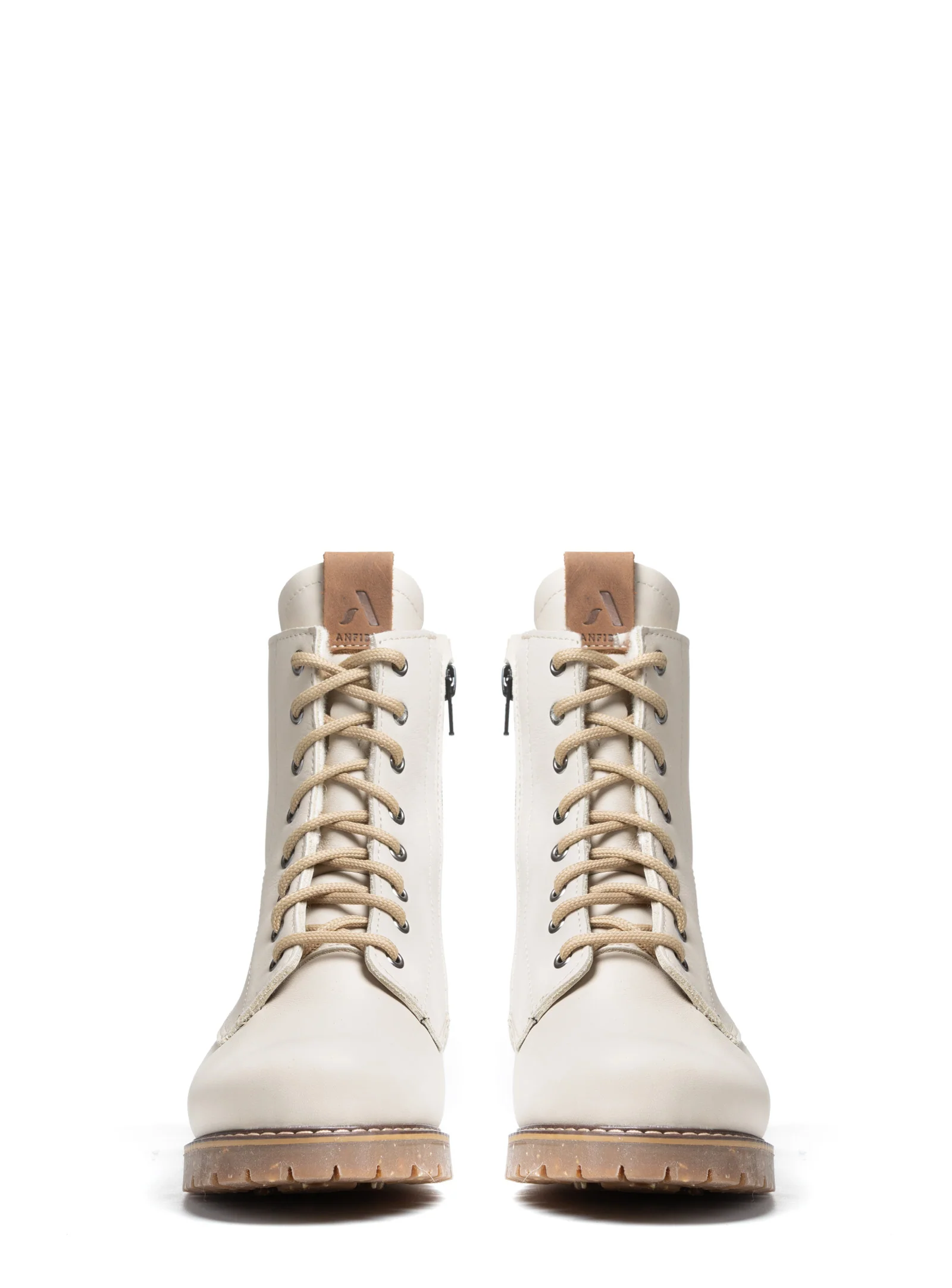 BREE – Ice Grip Edition - Image 10