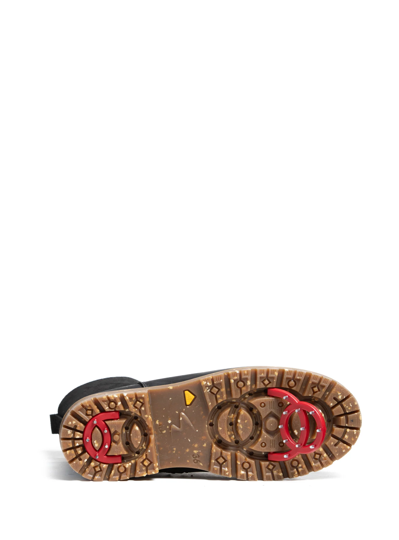 BREE – Ice Grip Edition - Image 11