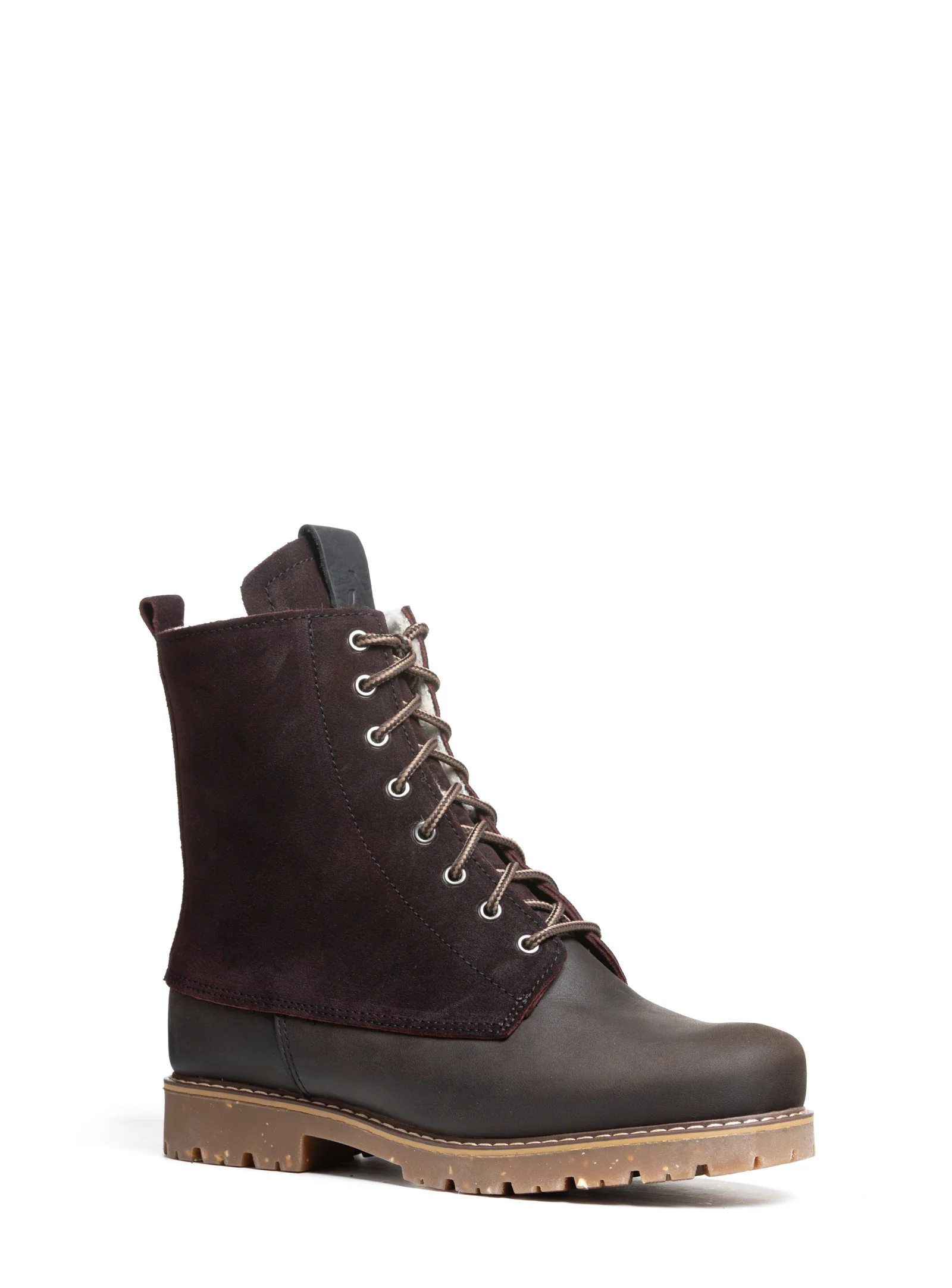 BREE – Ice Grip Edition - Image 12