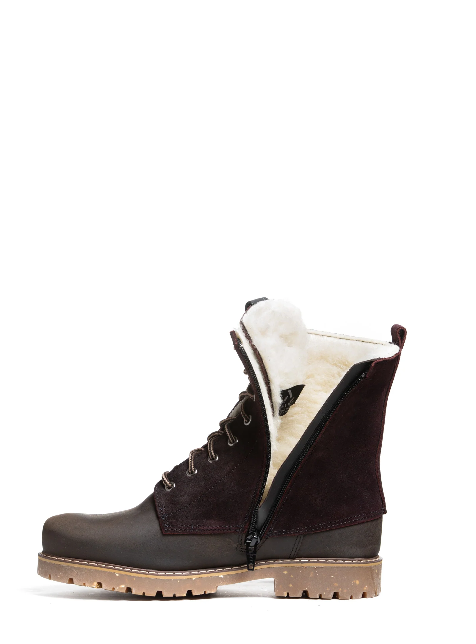 BREE – Ice Grip Edition - Image 13