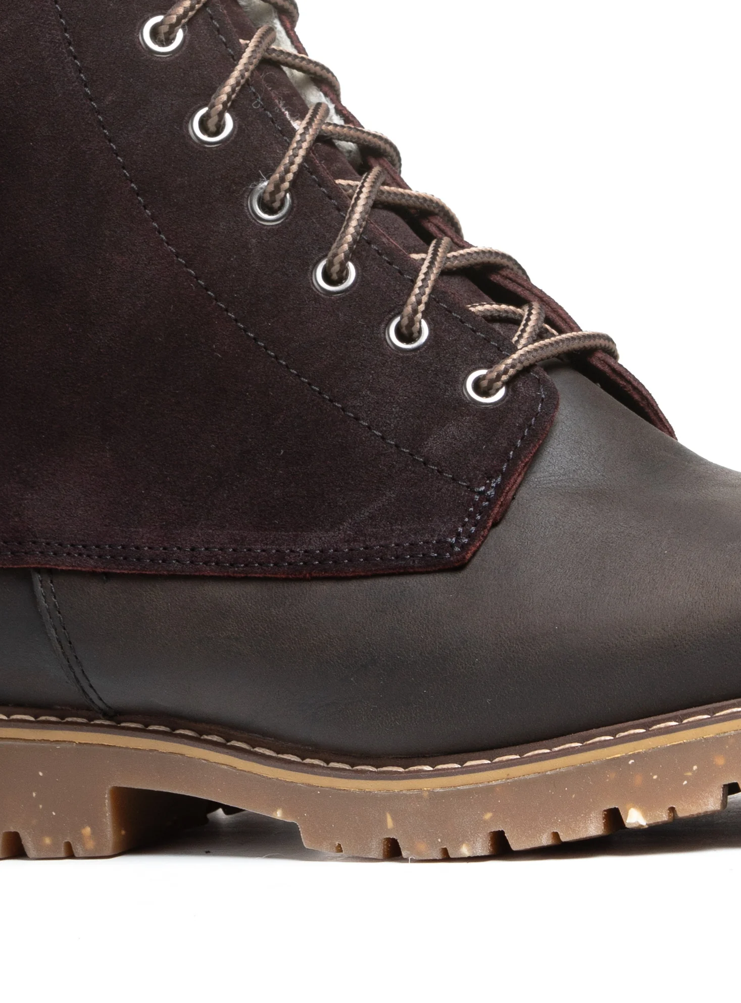 BREE – Ice Grip Edition - Image 14