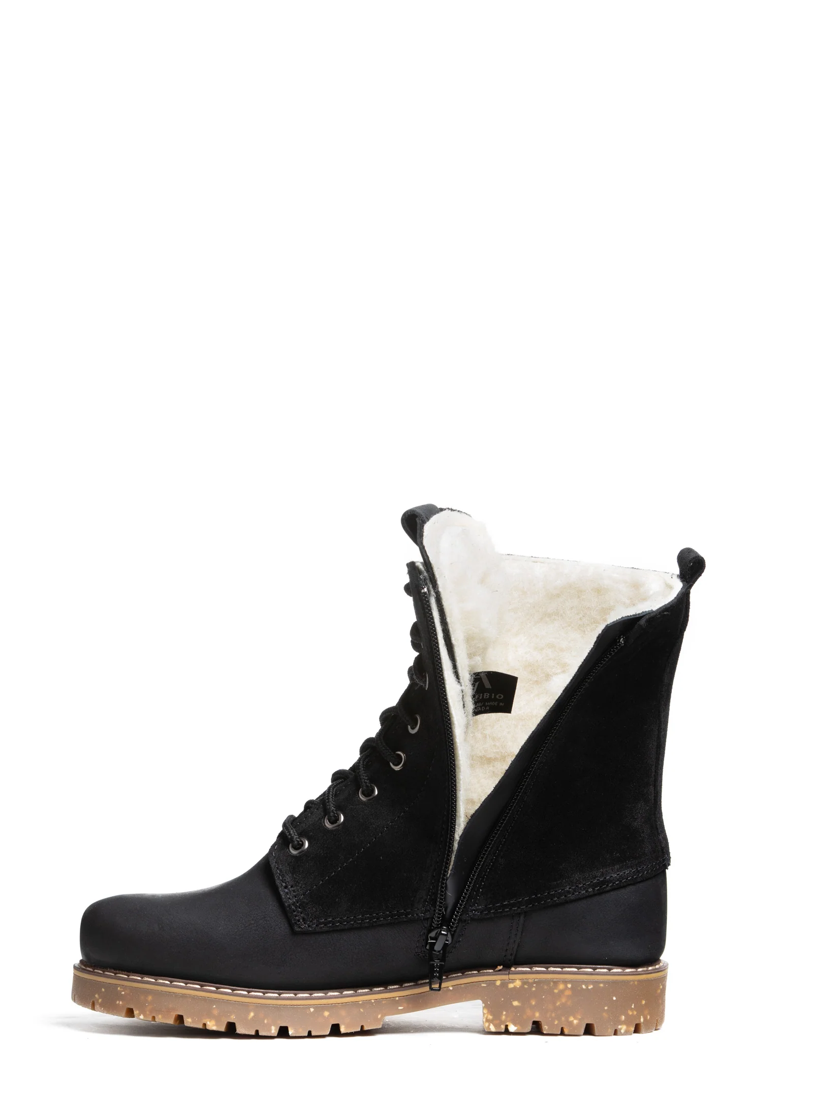 BREE – Ice Grip Edition - Image 3