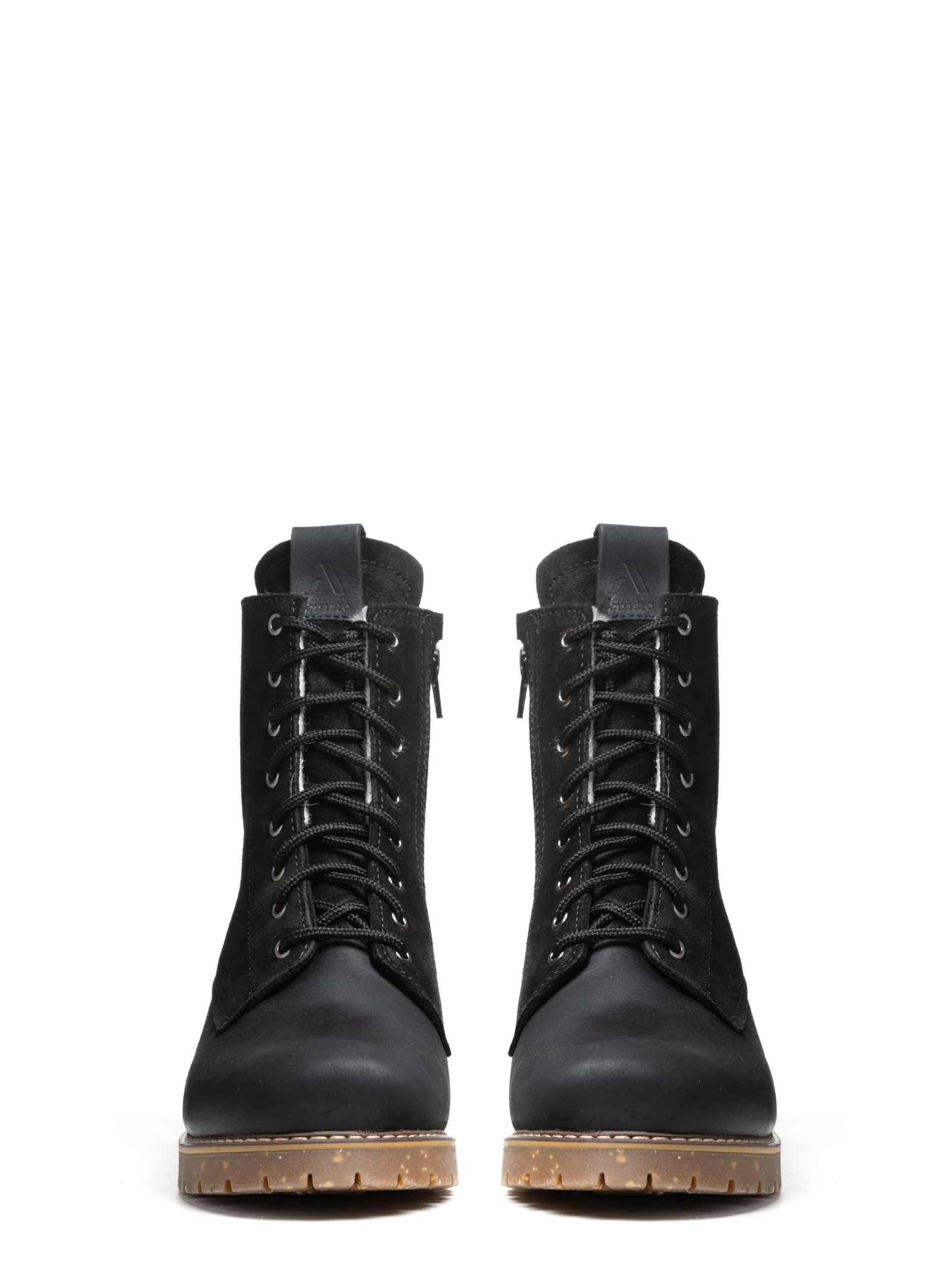 BREE – Ice Grip Edition - Image 4