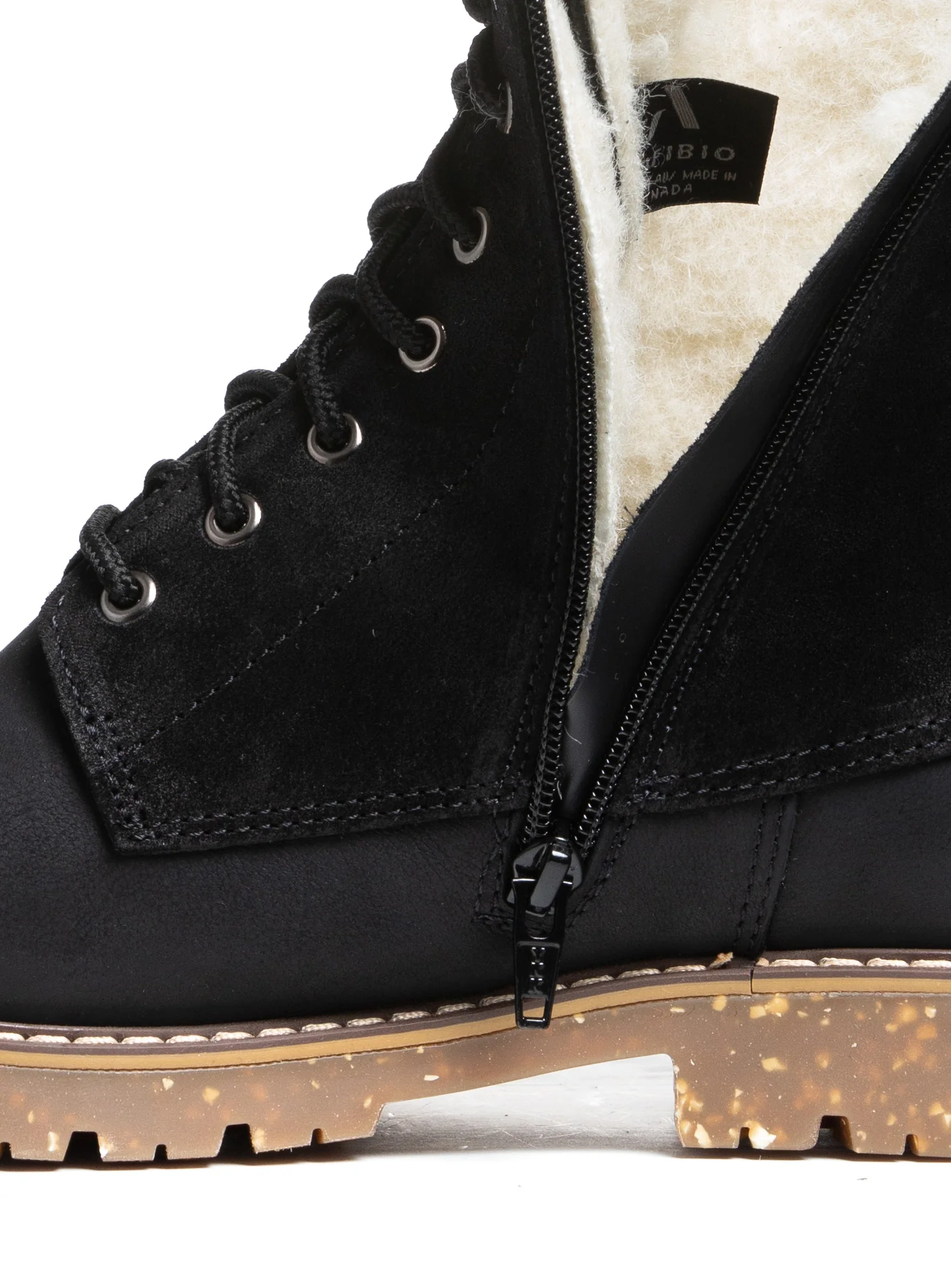 BREE – Ice Grip Edition - Image 5