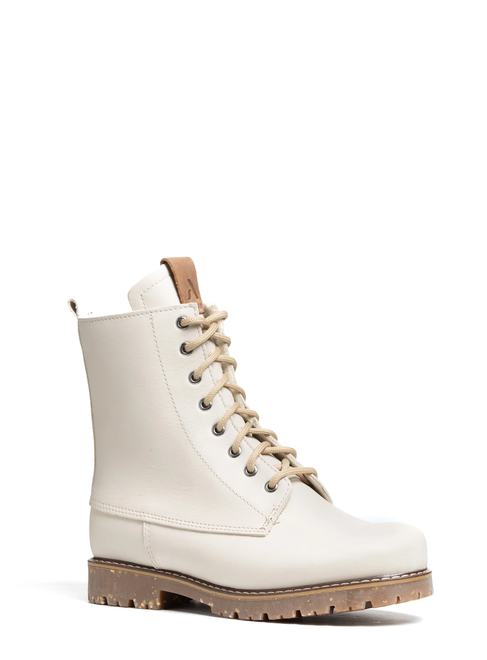 BREE – Ice Grip Edition - Image 7