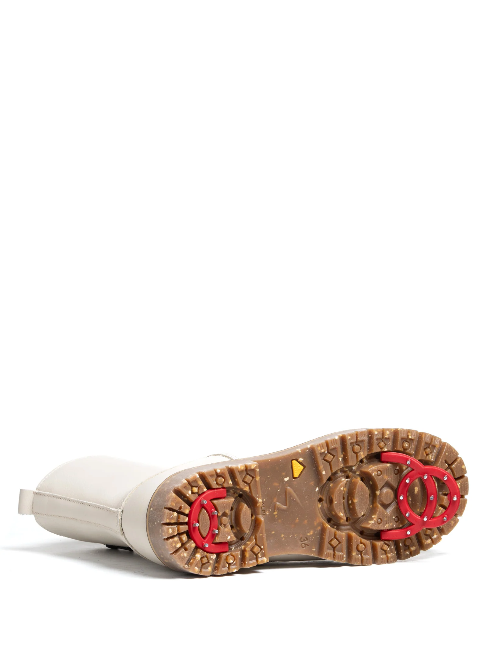 BREE – Ice Grip Edition - Image 8