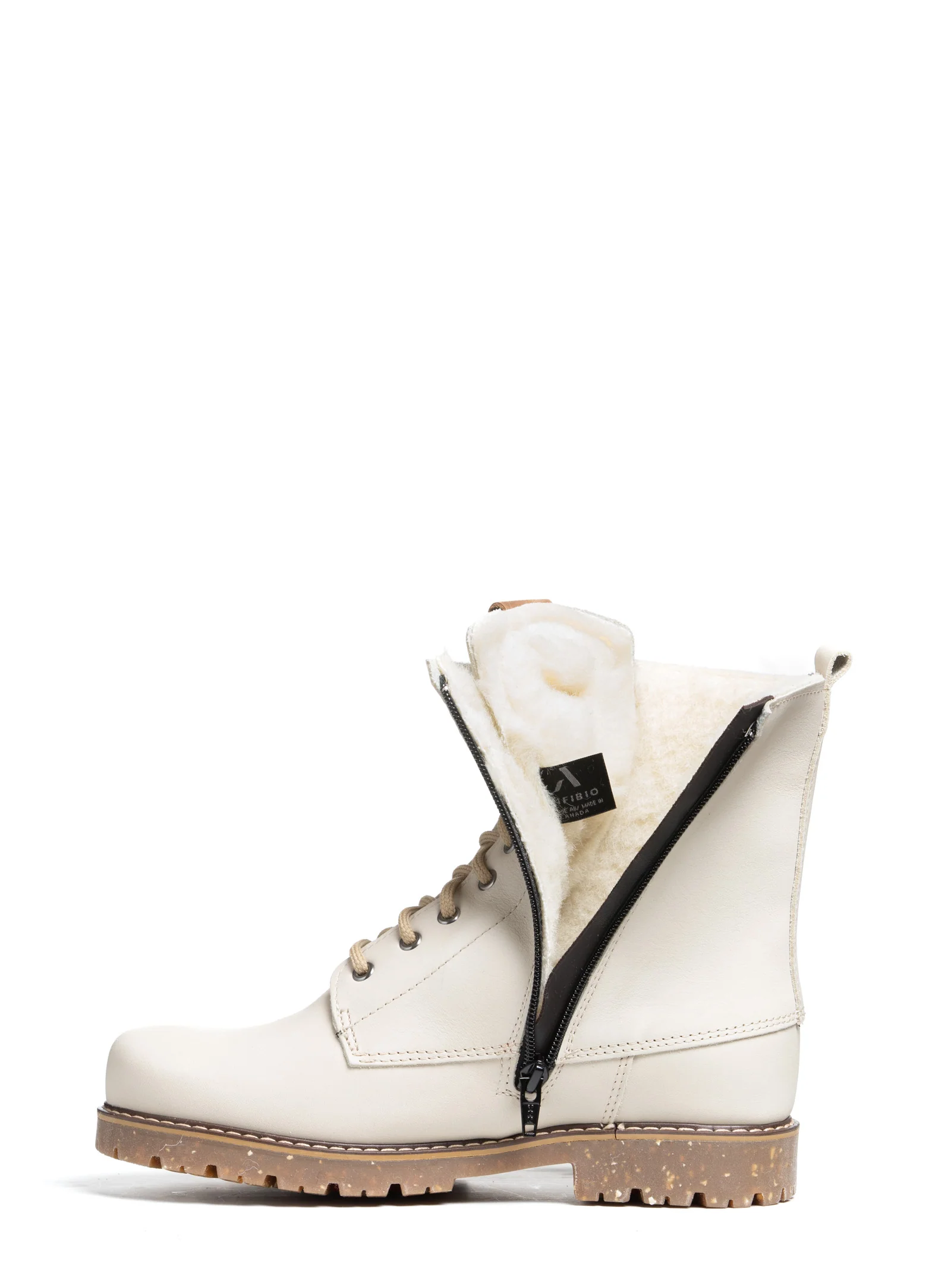 BREE – Ice Grip Edition - Image 9