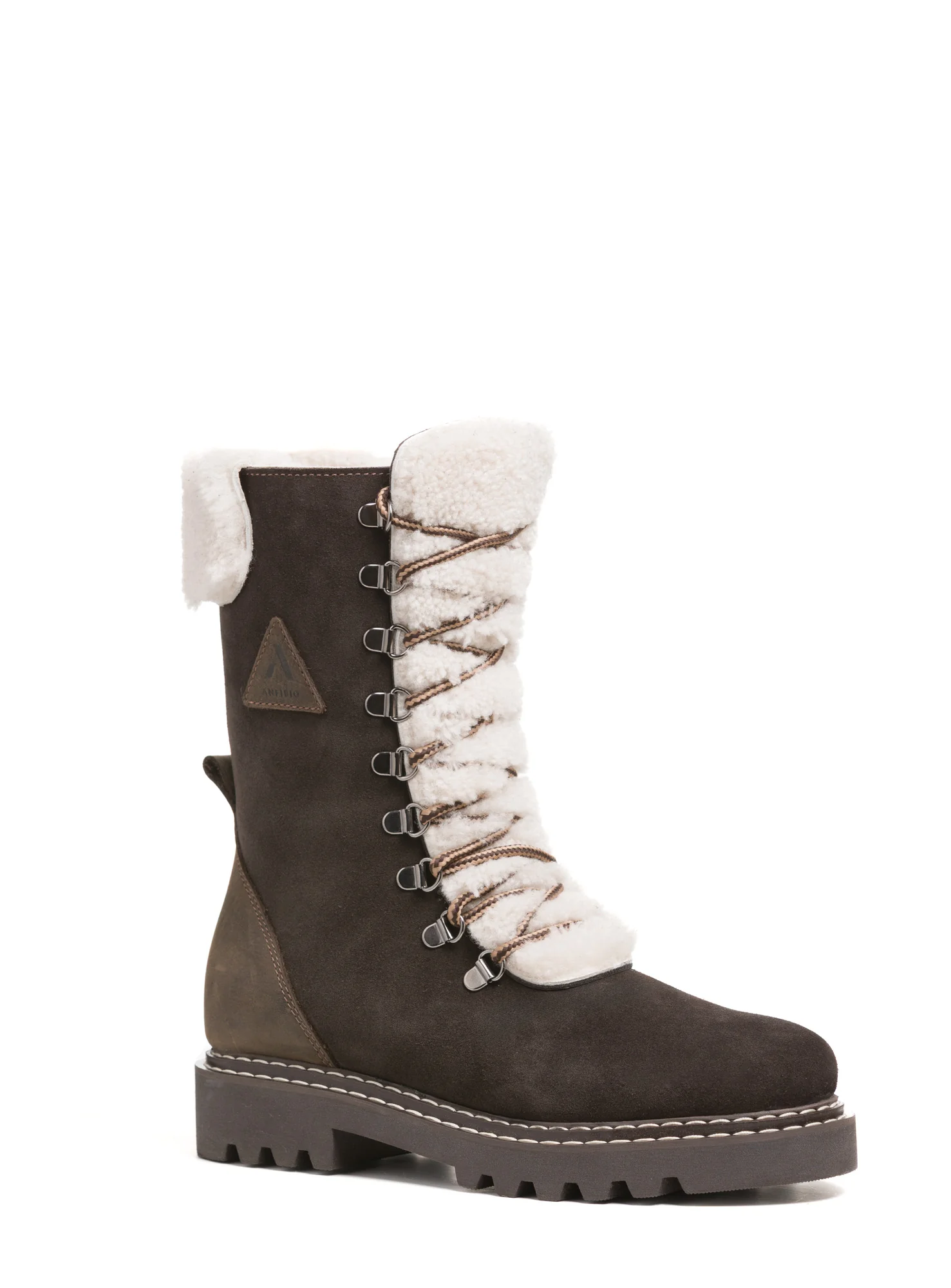 Nordic Series – Women