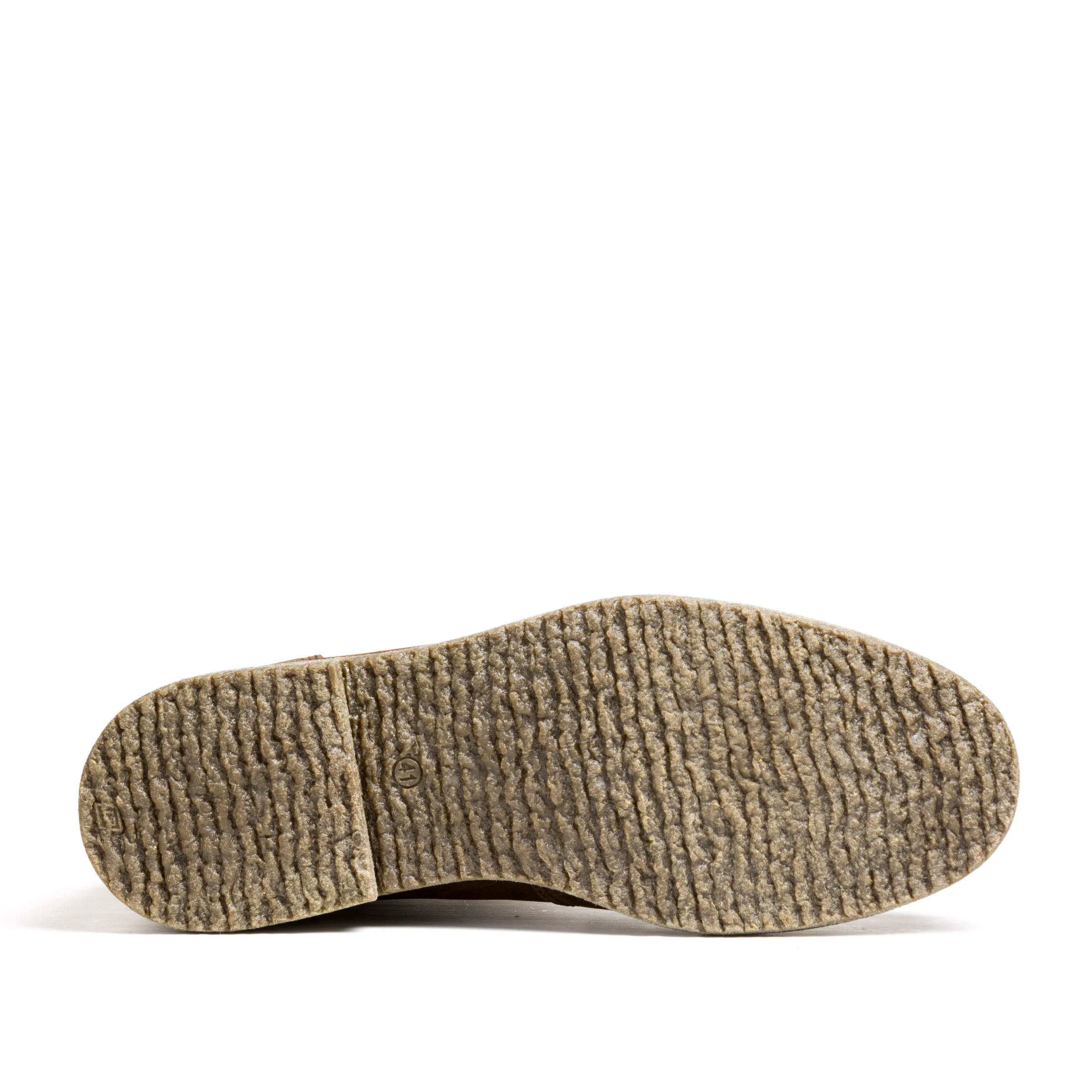 DANTE – DELUCA 1968 - Image 10