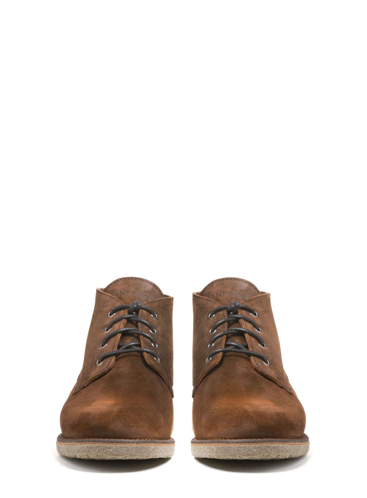 DANTE – DELUCA 1968 - Image 4