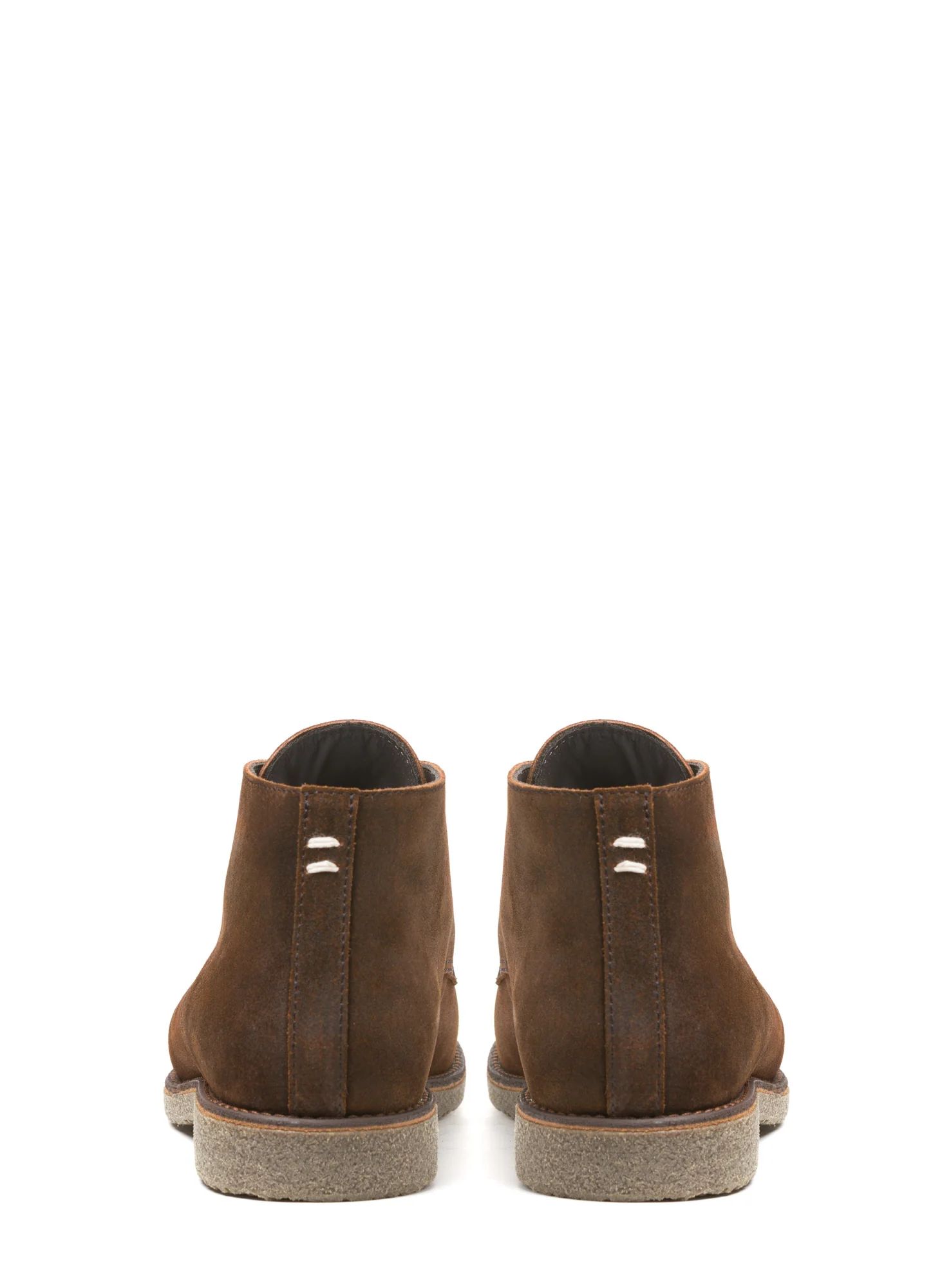 DANTE – DELUCA 1968 - Image 5