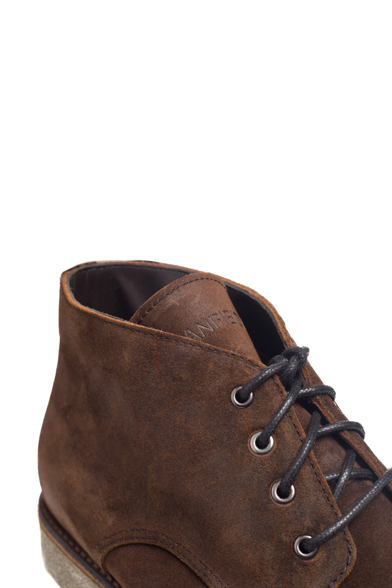 DANTE – DELUCA 1968 - Image 6