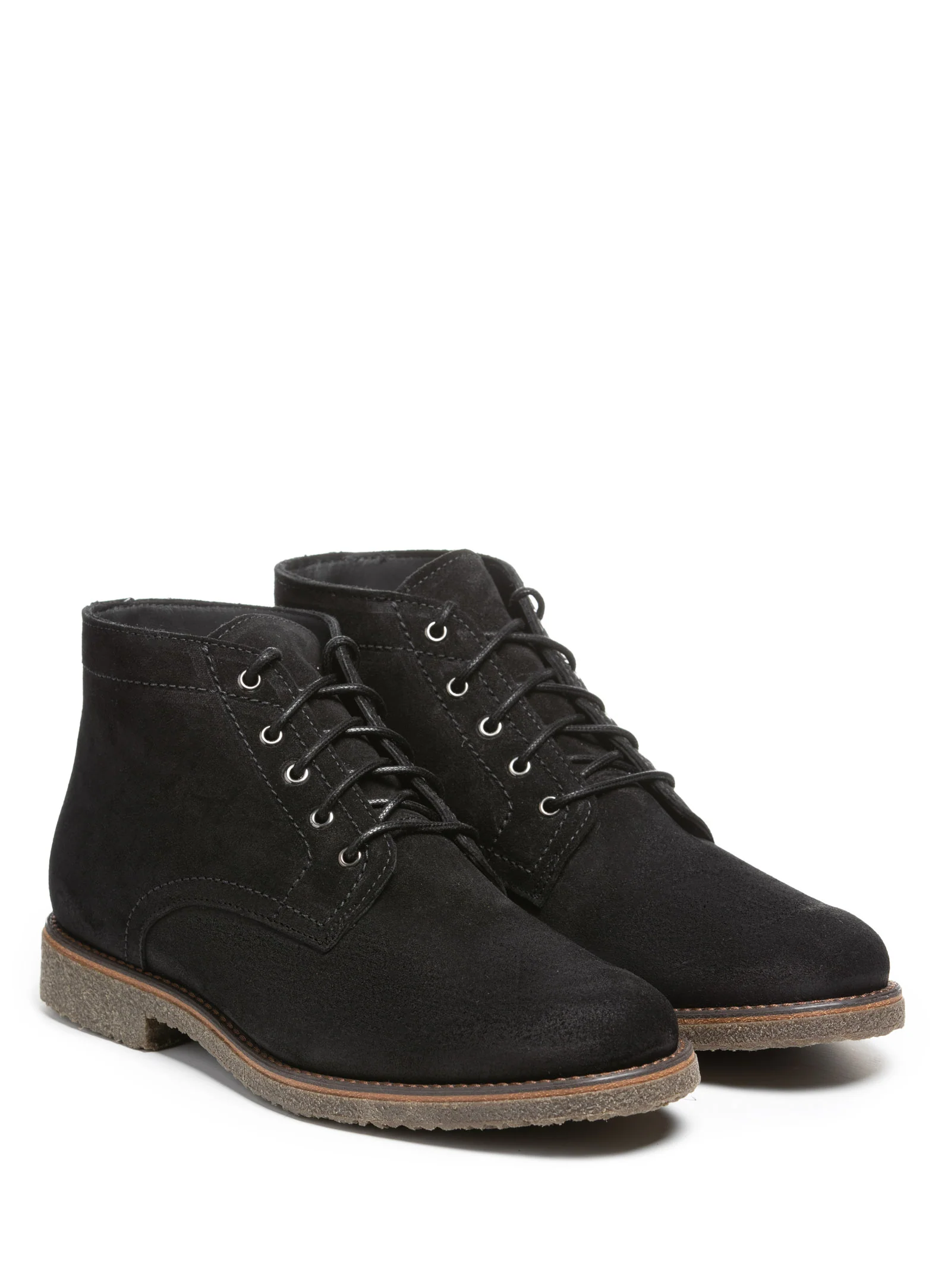 DANTE – DELUCA 1968 - Image 9