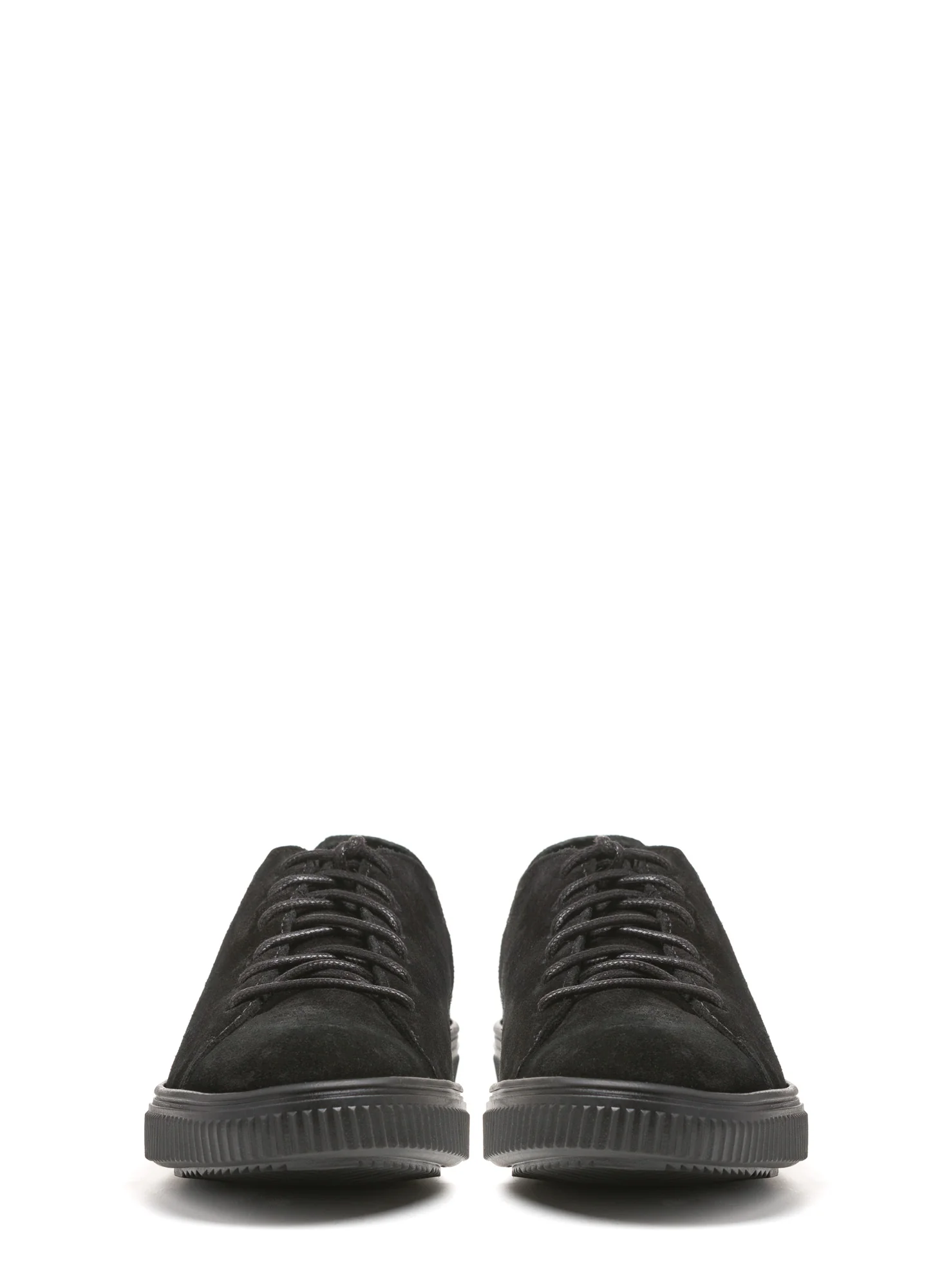 LULA - DELUCA 1968 - Image 4