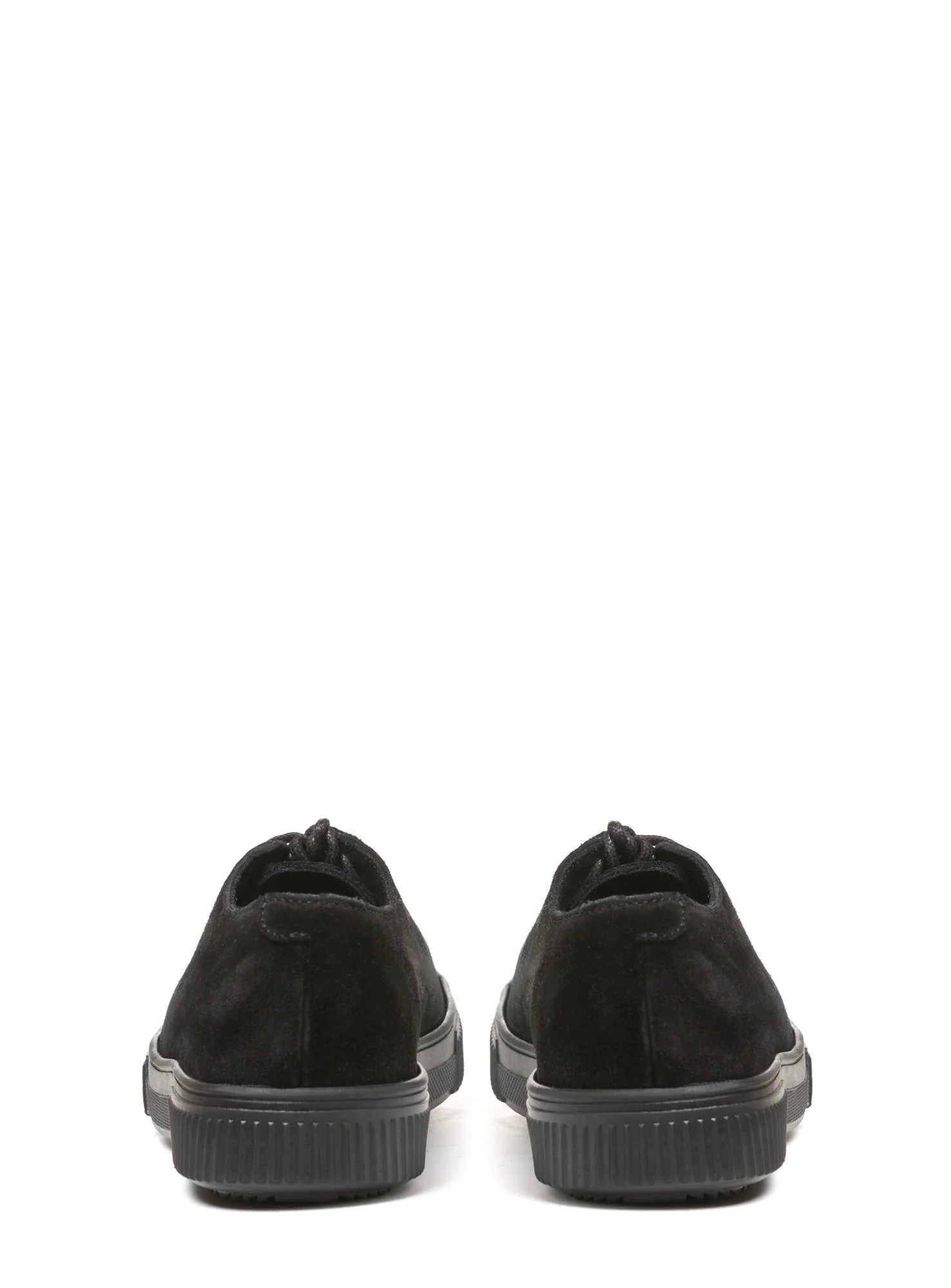 LULA - DELUCA 1968 - Image 5