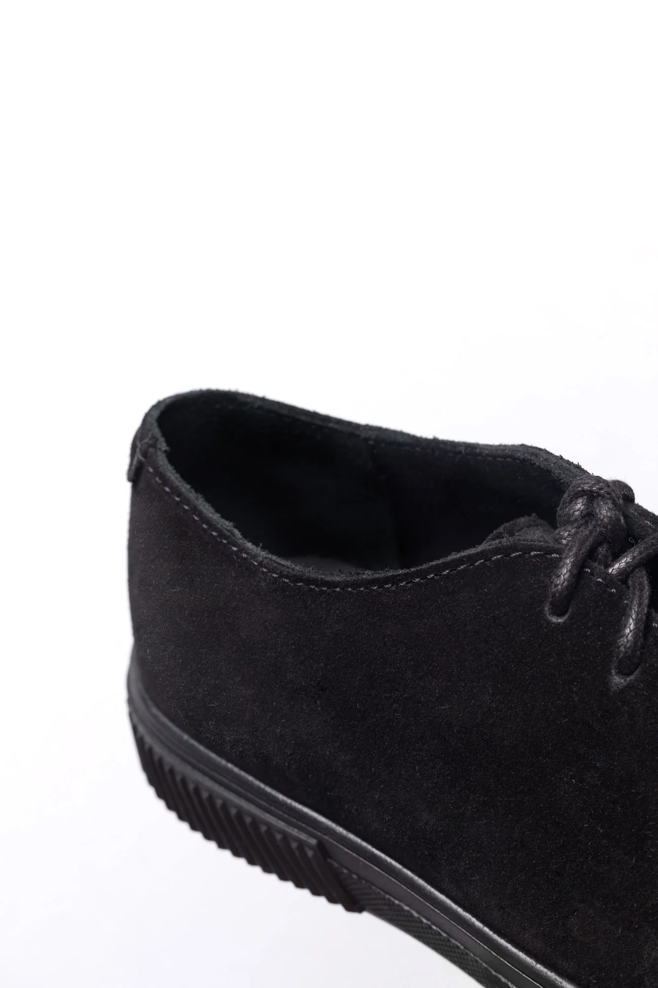 LULA - DELUCA 1968 - Image 6