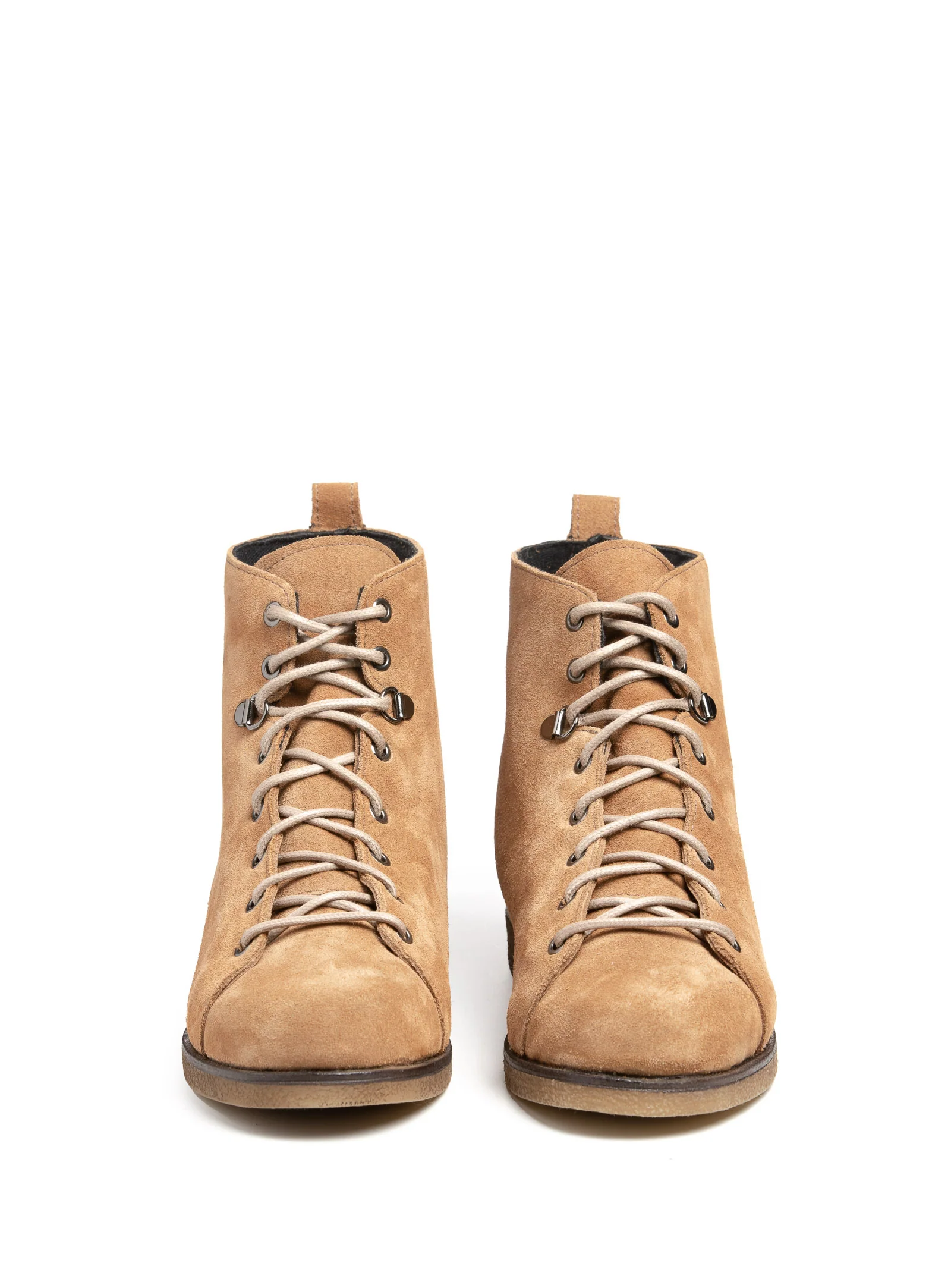 GIA – DELUCA 1968 - Image 11