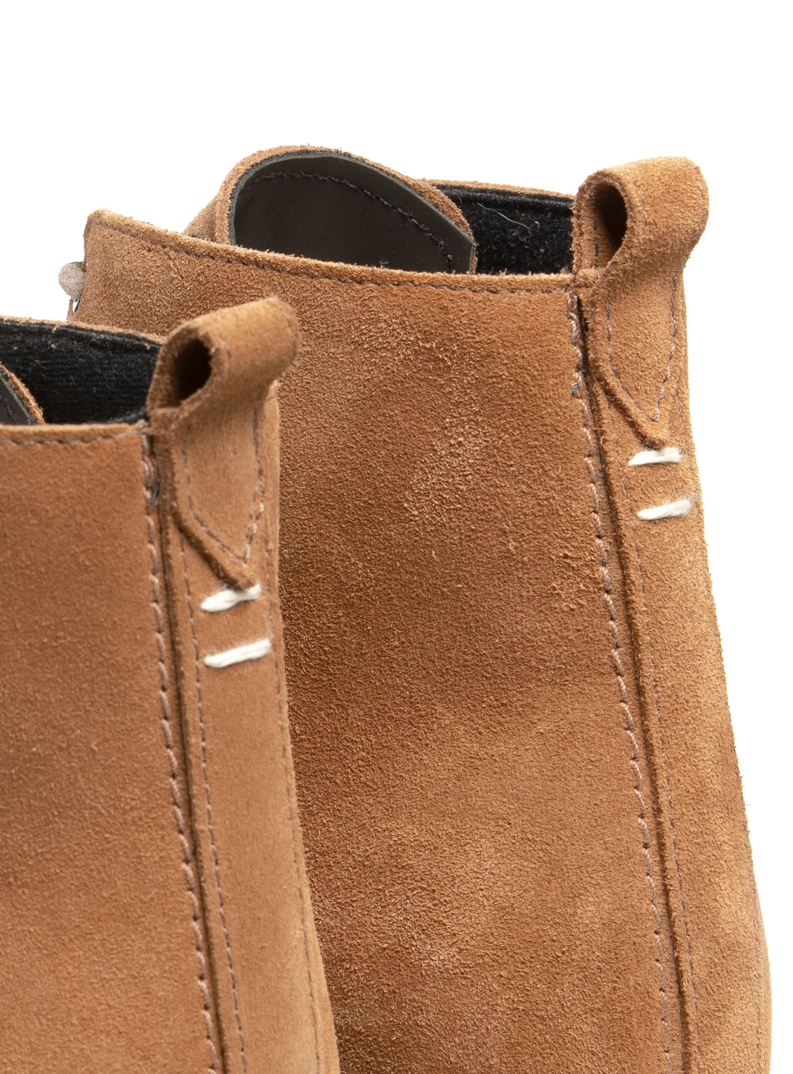 GIA – DELUCA 1968 - Image 12