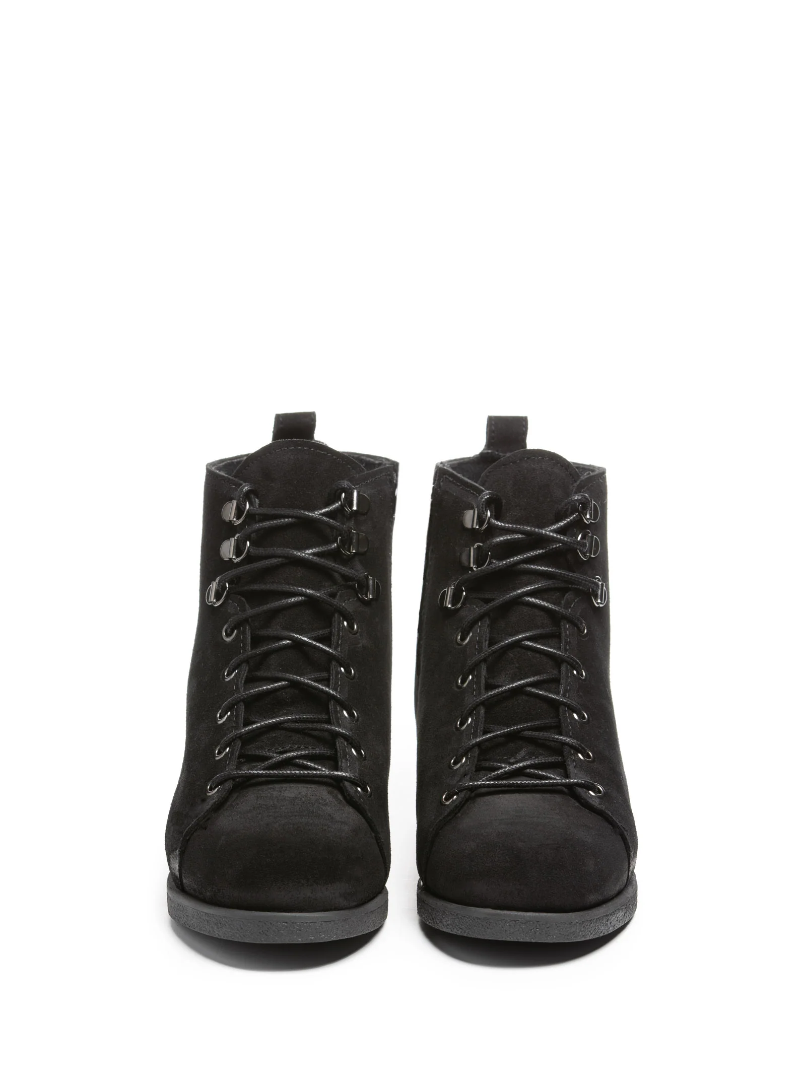 GIA – DELUCA 1968 - Image 4