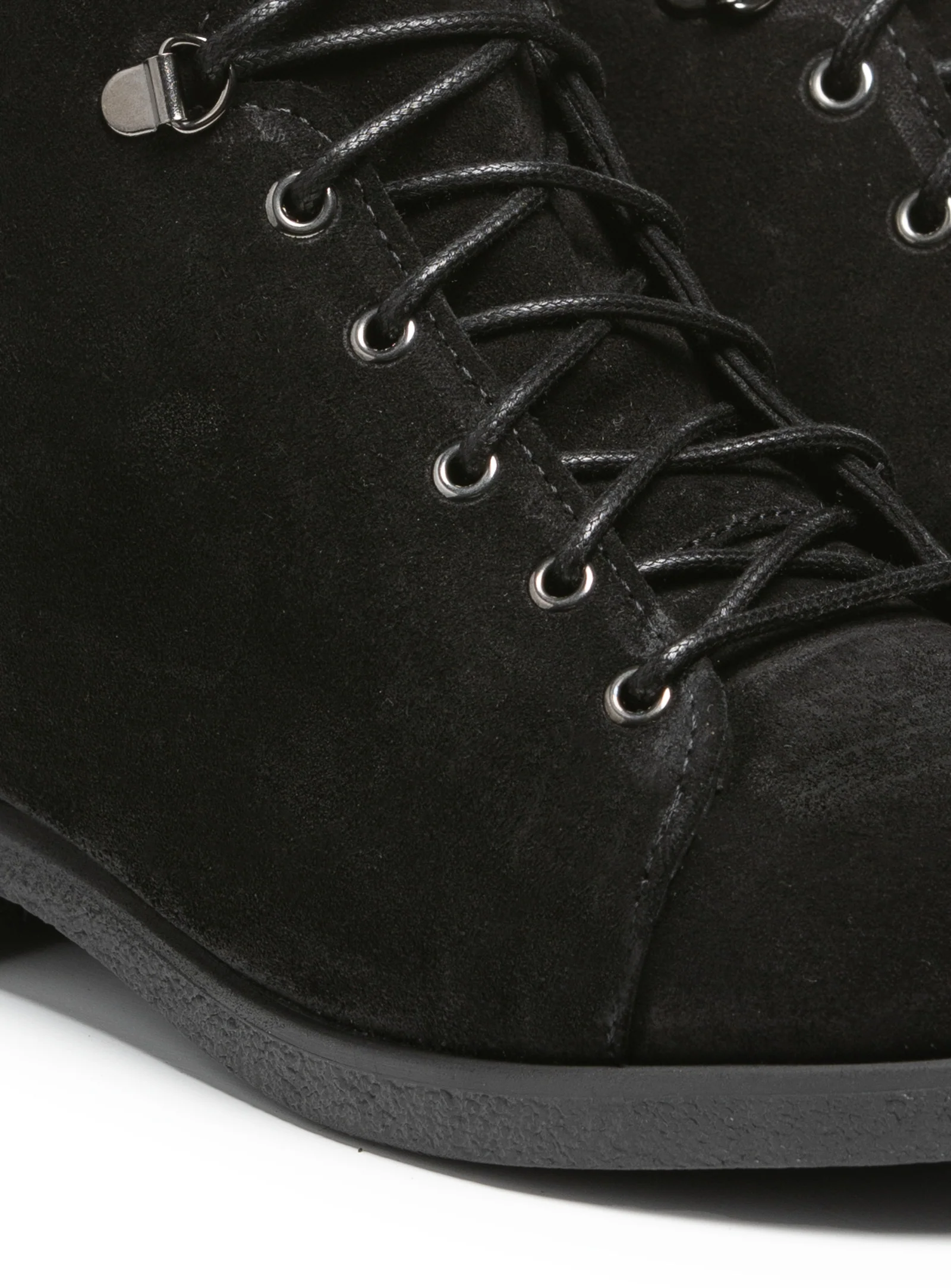 GIA – DELUCA 1968 - Image 5