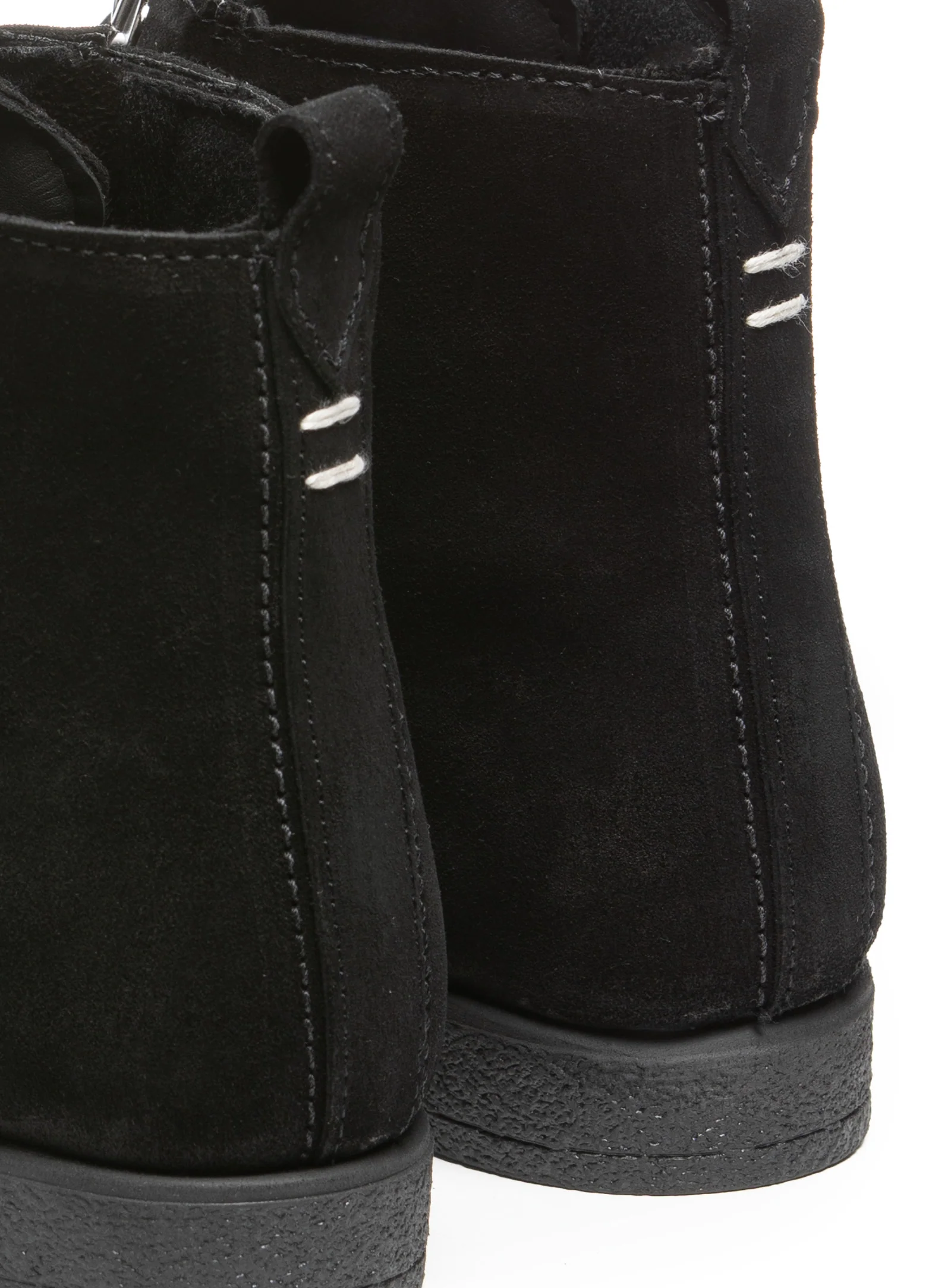 GIA – DELUCA 1968 - Image 6