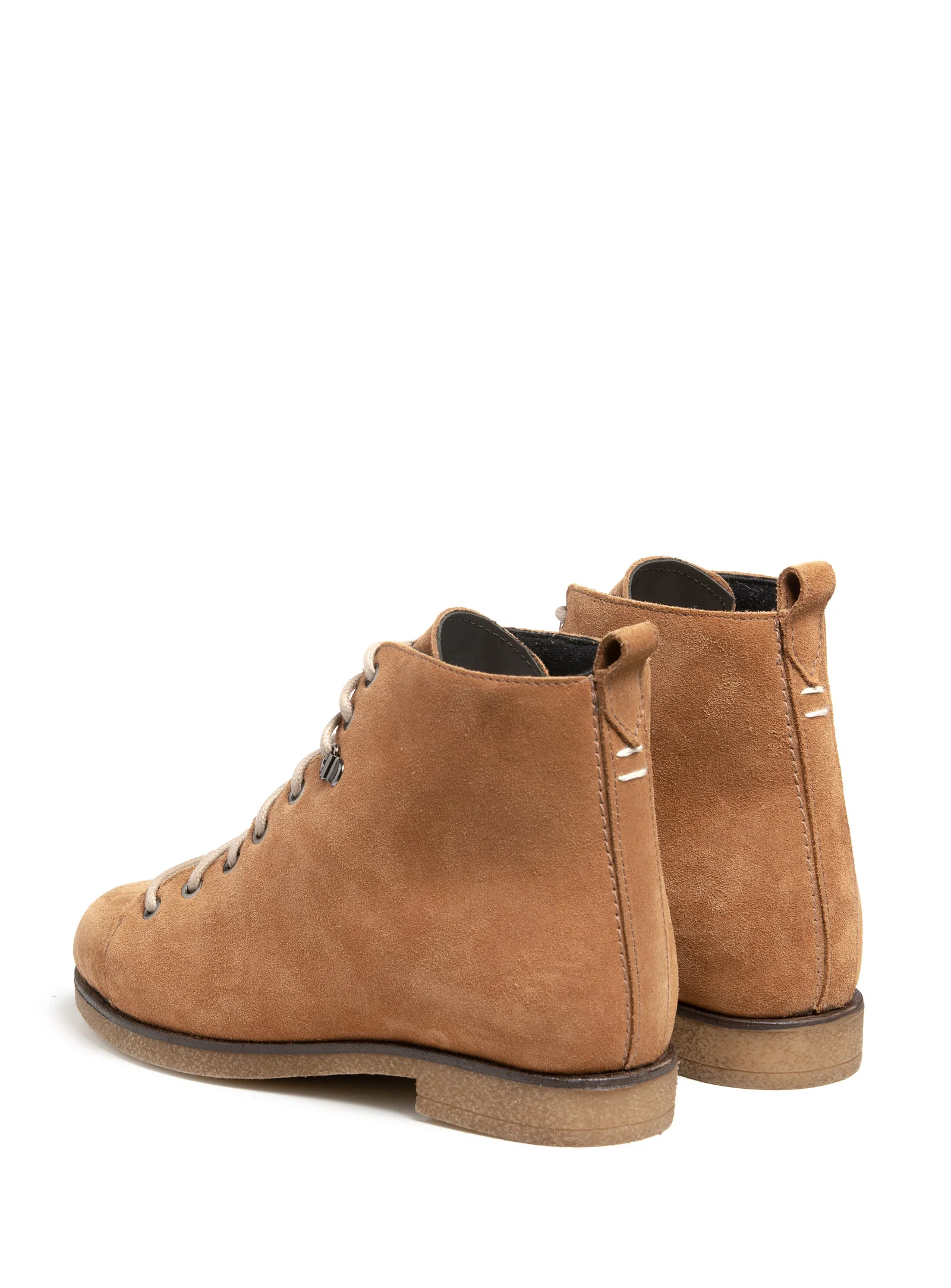 GIA – DELUCA 1968 - Image 8