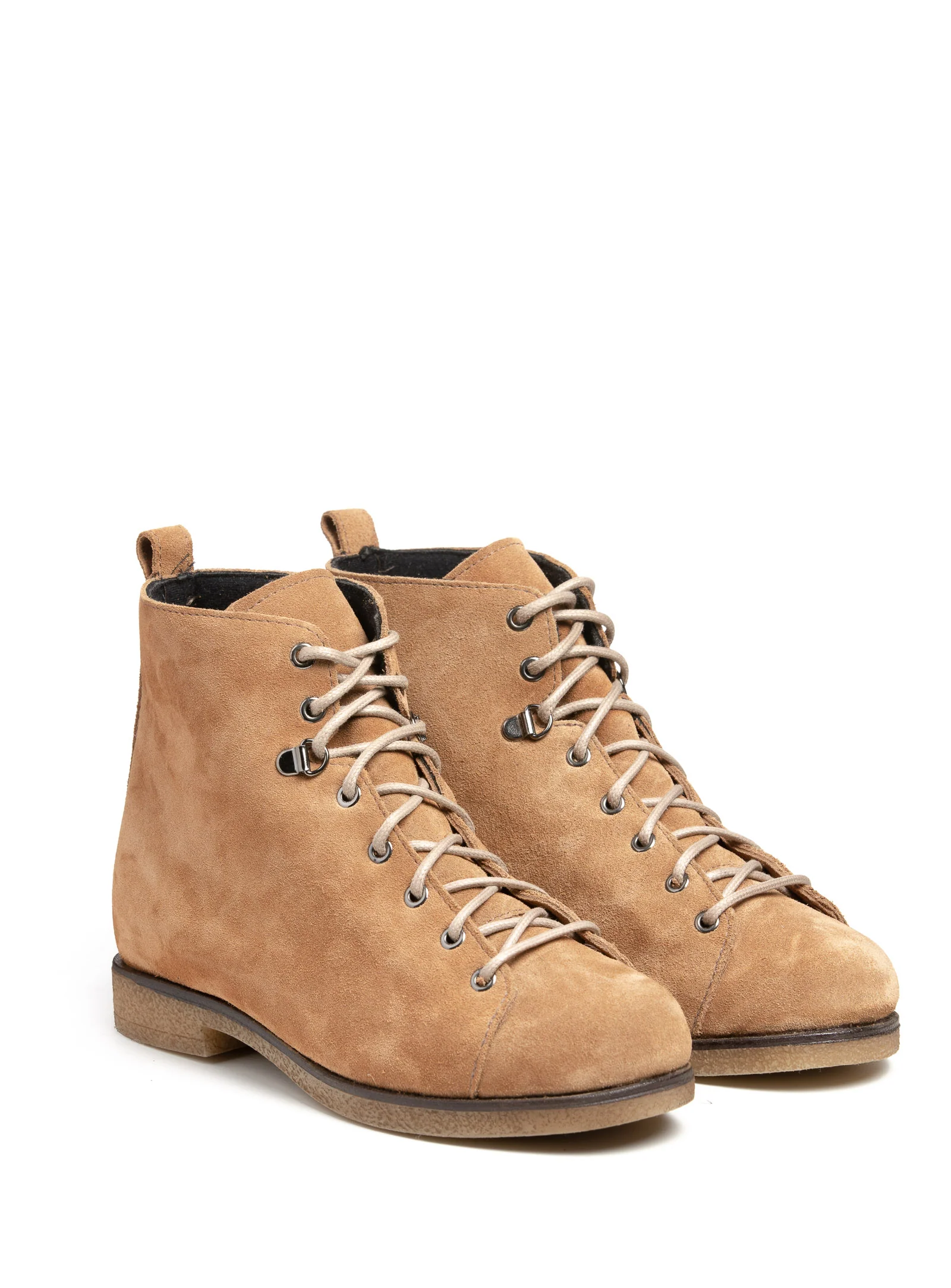 GIA – DELUCA 1968 - Image 9