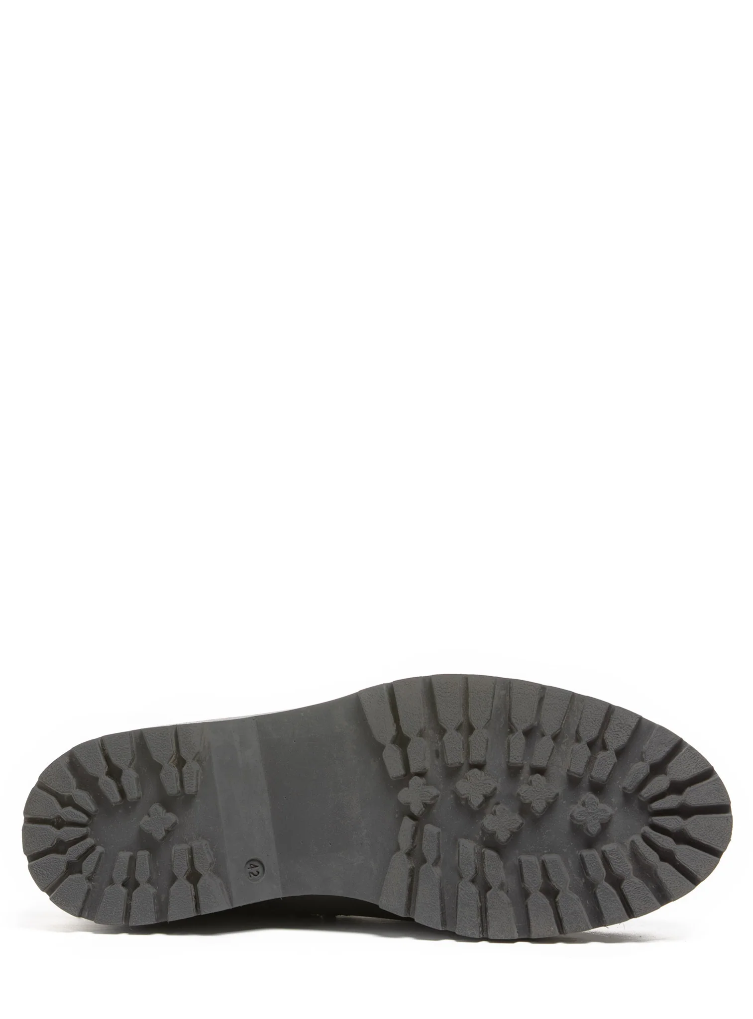 LUKAS - Suede Edition - Image 10