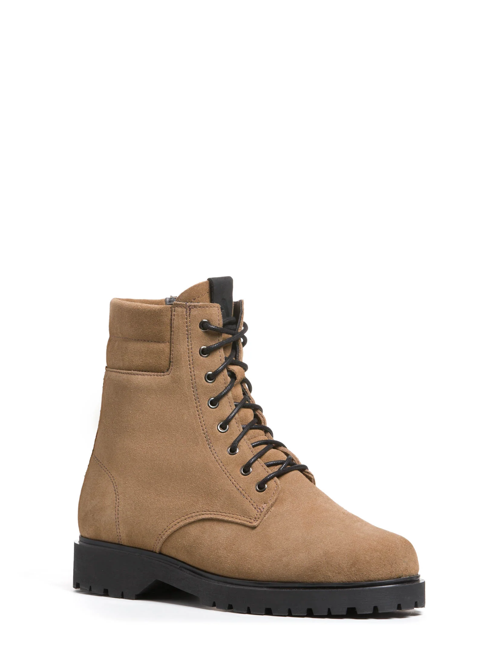 LUKAS - Suede Edition - Image 11