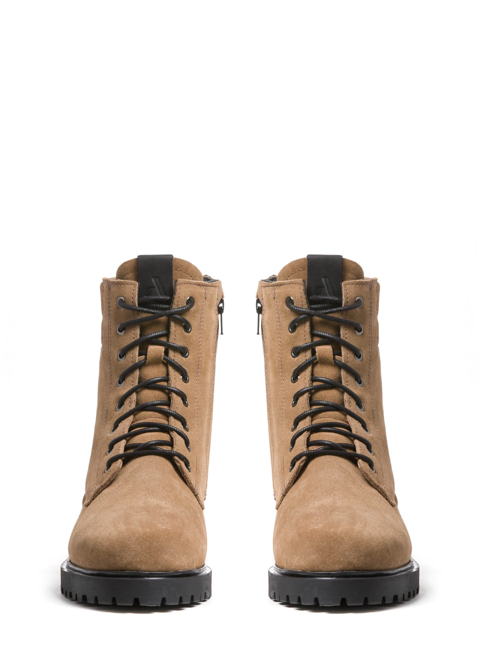 LUKAS - Suede Edition - Image 13