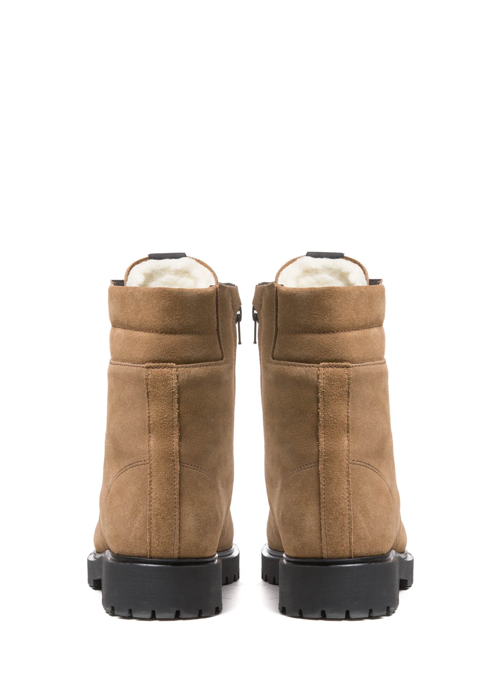 LUKAS - Suede Edition - Image 14