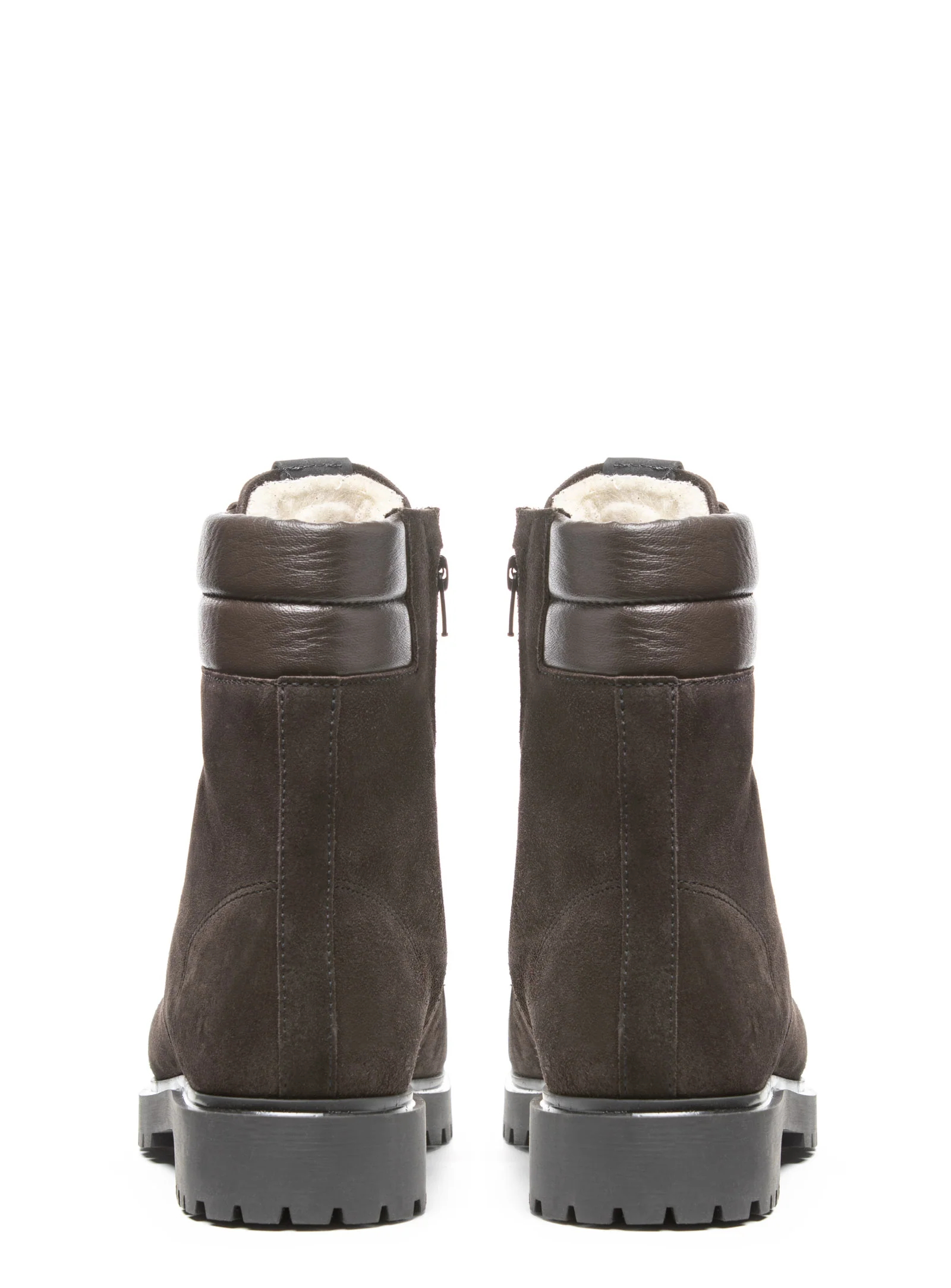 LUKAS - Suede Edition - Image 4