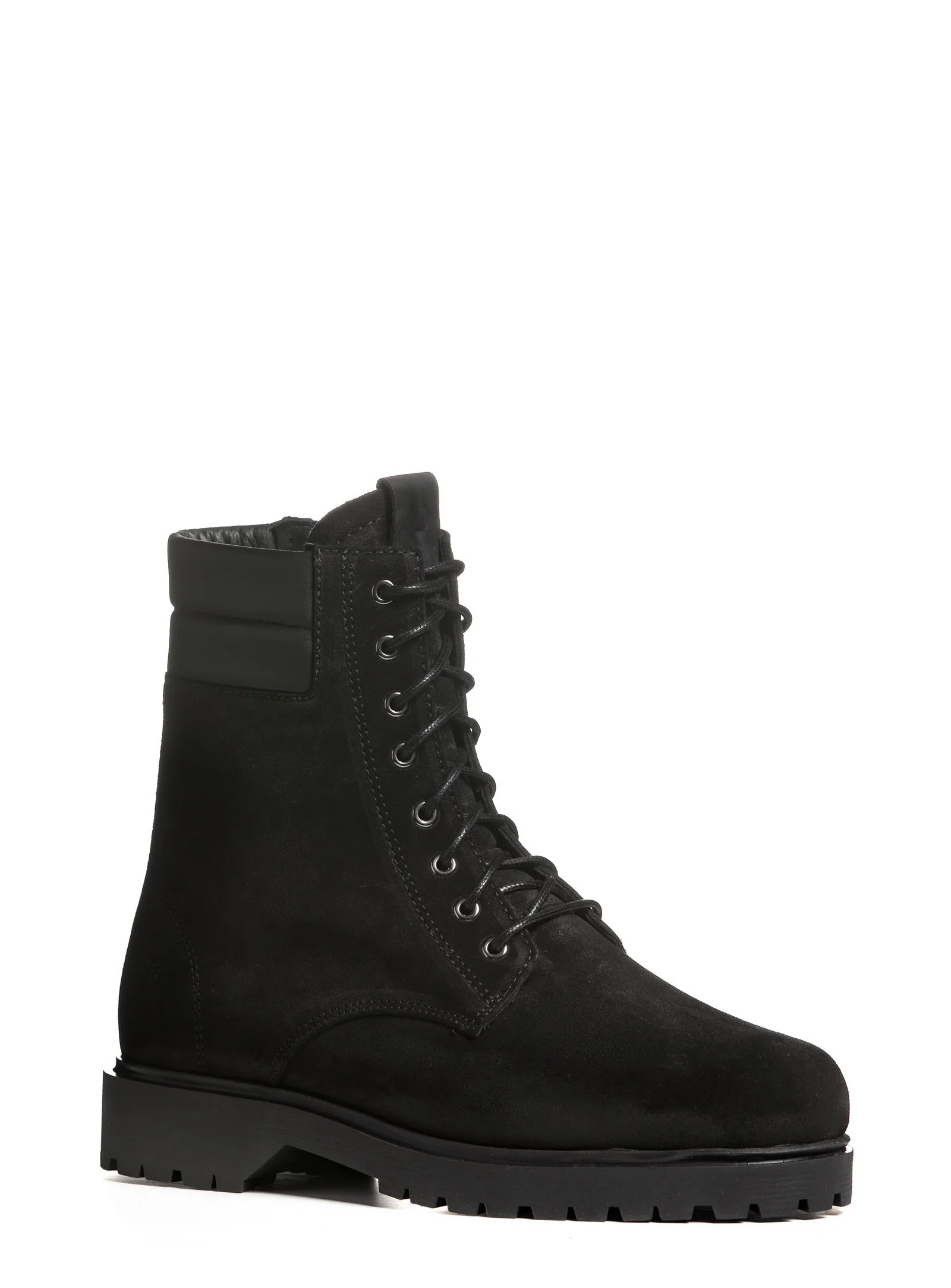 LUKAS - Suede Edition - Image 7