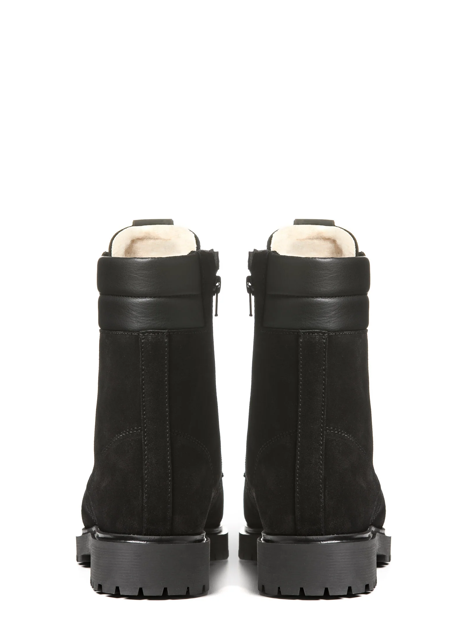 LUKAS - Suede Edition - Image 9