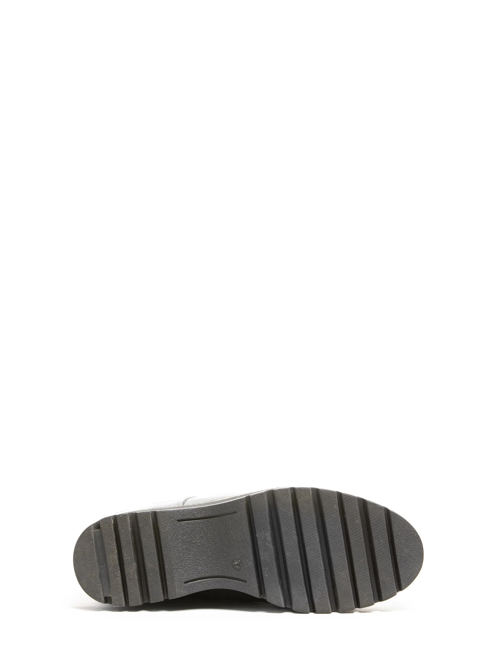 MISHA SHEARLING-LINED - Image 6