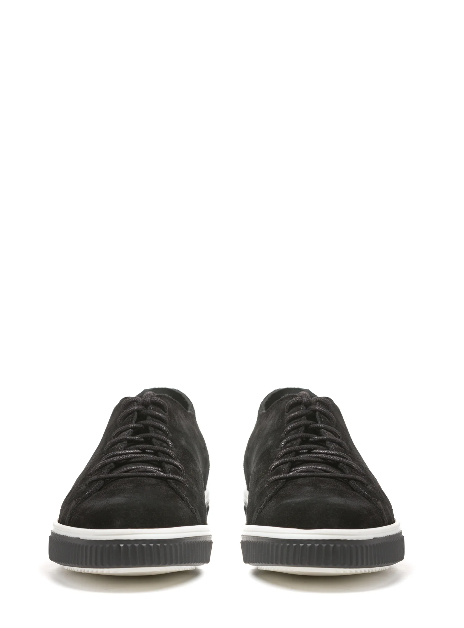 NICO – DELUCA 1968 - Image 5