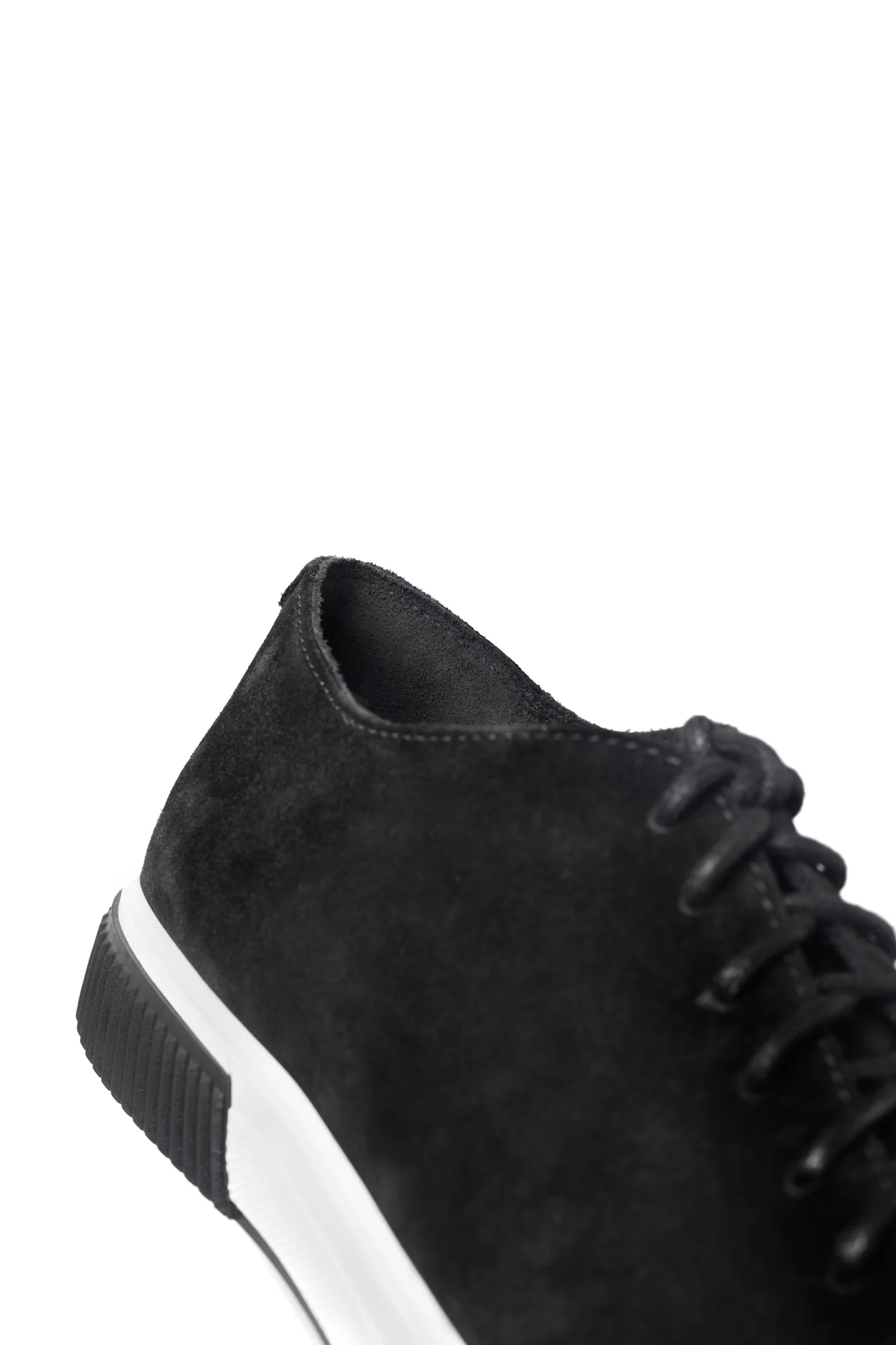 NICO – DELUCA 1968 - Image 6